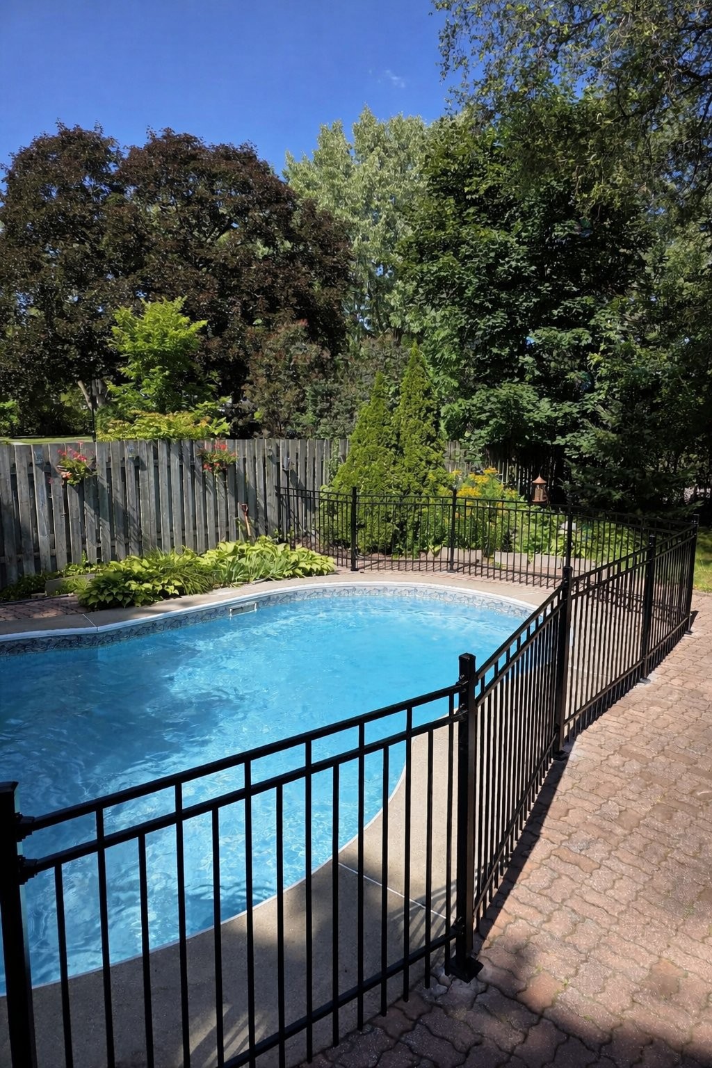 









161


Rue Townshend

,
Saint-Bruno-de-Montarville,




QC
J3V1K7

