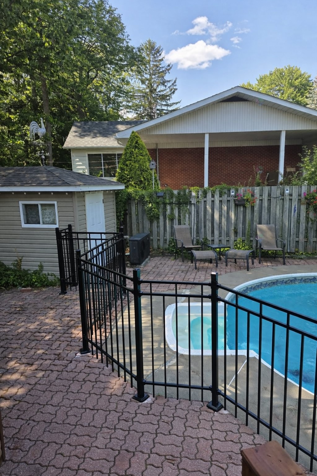 









161


Rue Townshend

,
Saint-Bruno-de-Montarville,




QC
J3V1K7

