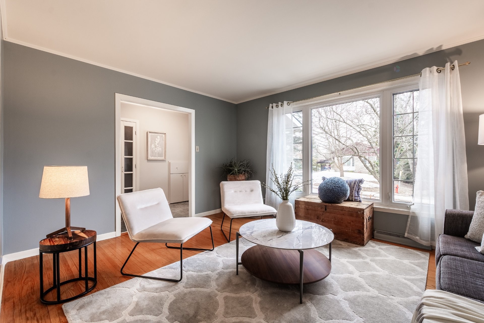 









161


Rue Townshend

,
Saint-Bruno-de-Montarville,




QC
J3V1K7

