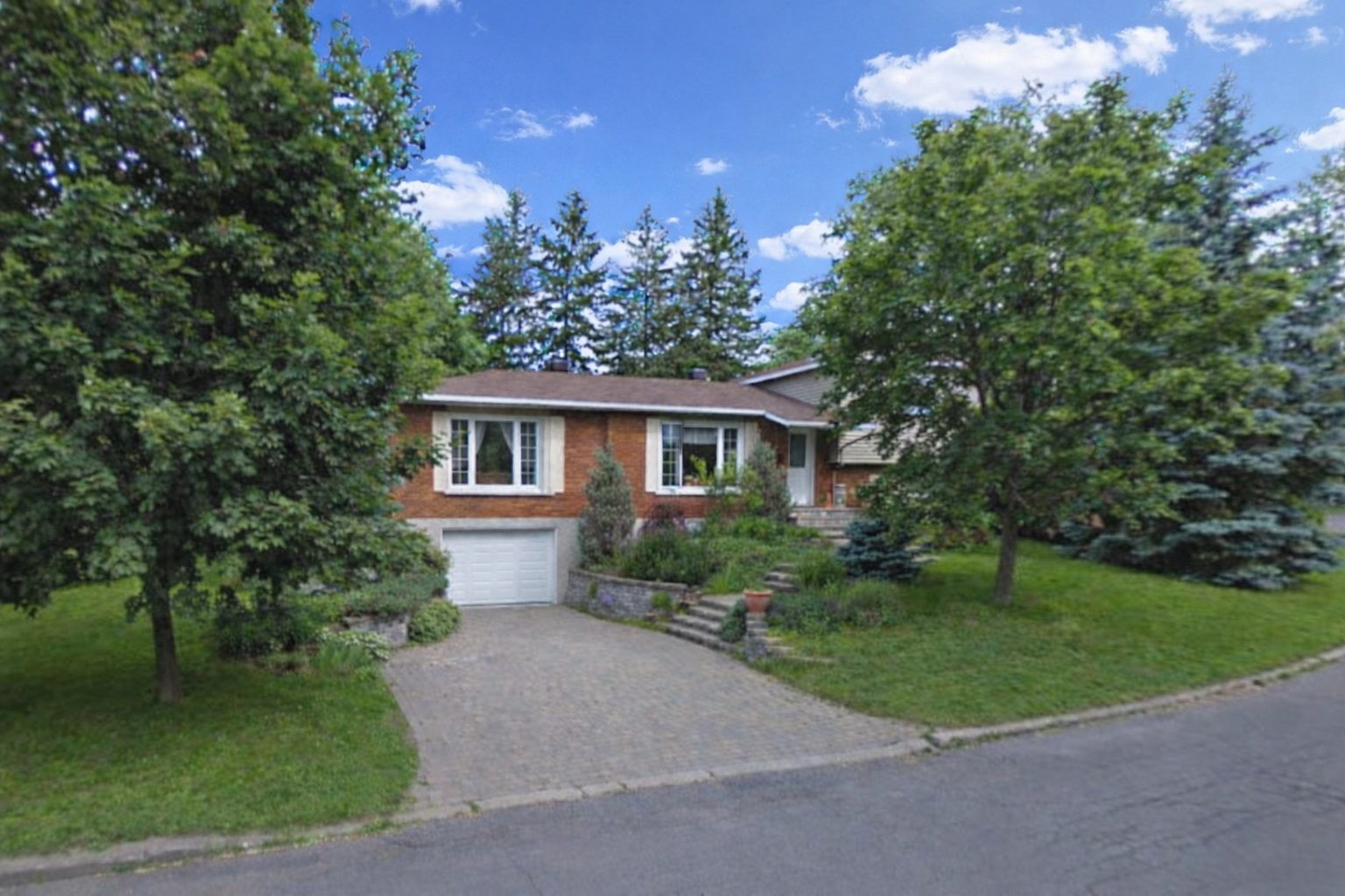 









161


Rue Townshend

,
Saint-Bruno-de-Montarville,




QC
J3V1K7

