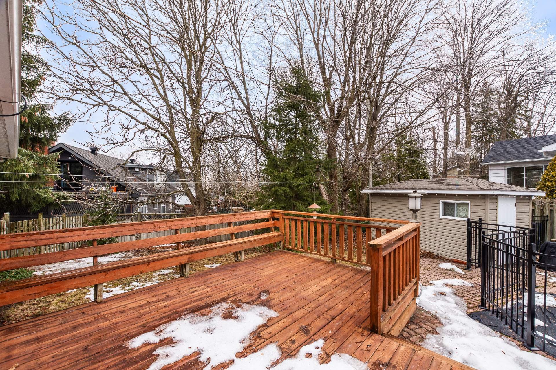 









161


Rue Townshend

,
Saint-Bruno-de-Montarville,




QC
J3V1K7

