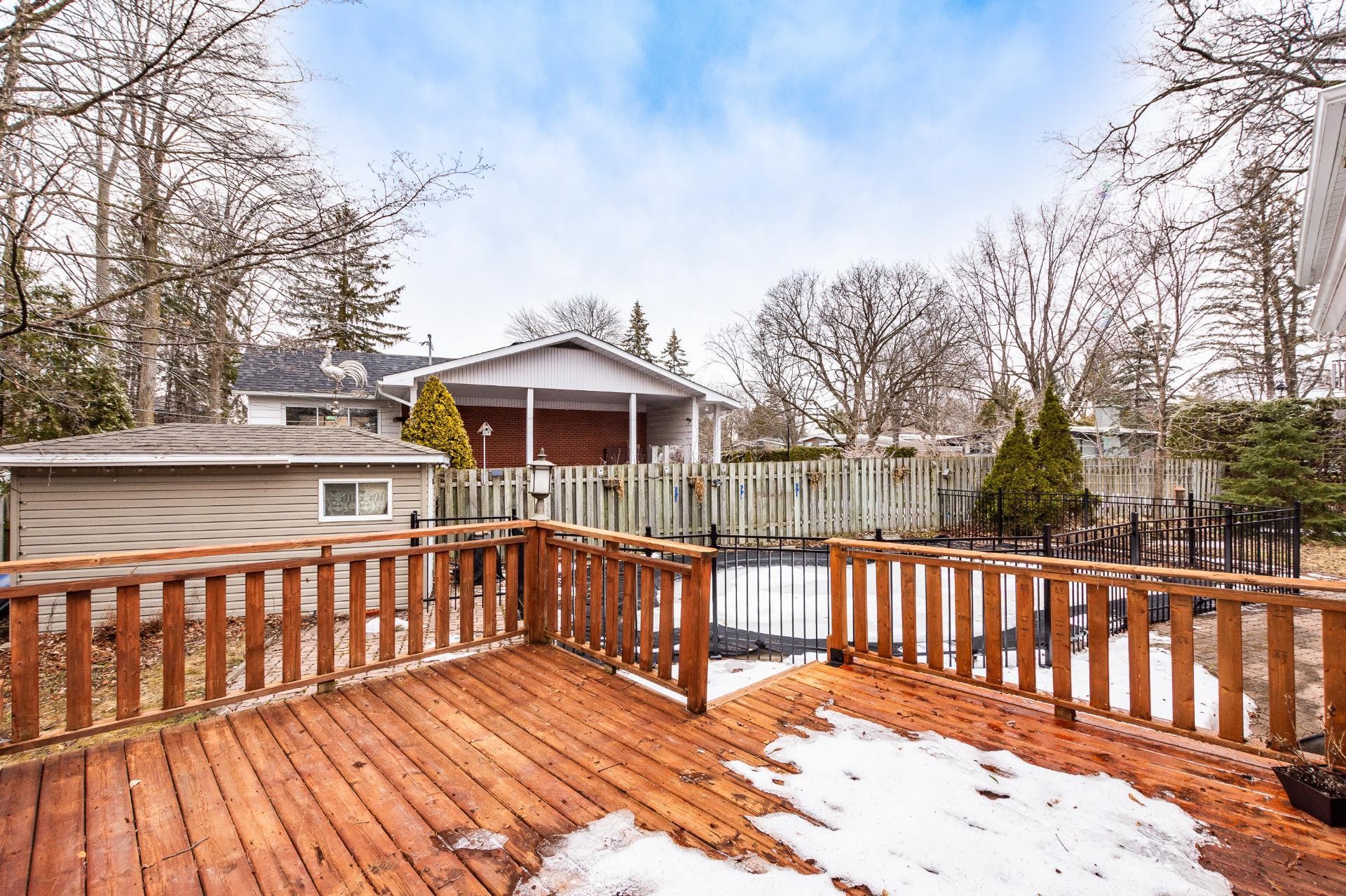 









161


Rue Townshend

,
Saint-Bruno-de-Montarville,




QC
J3V1K7

