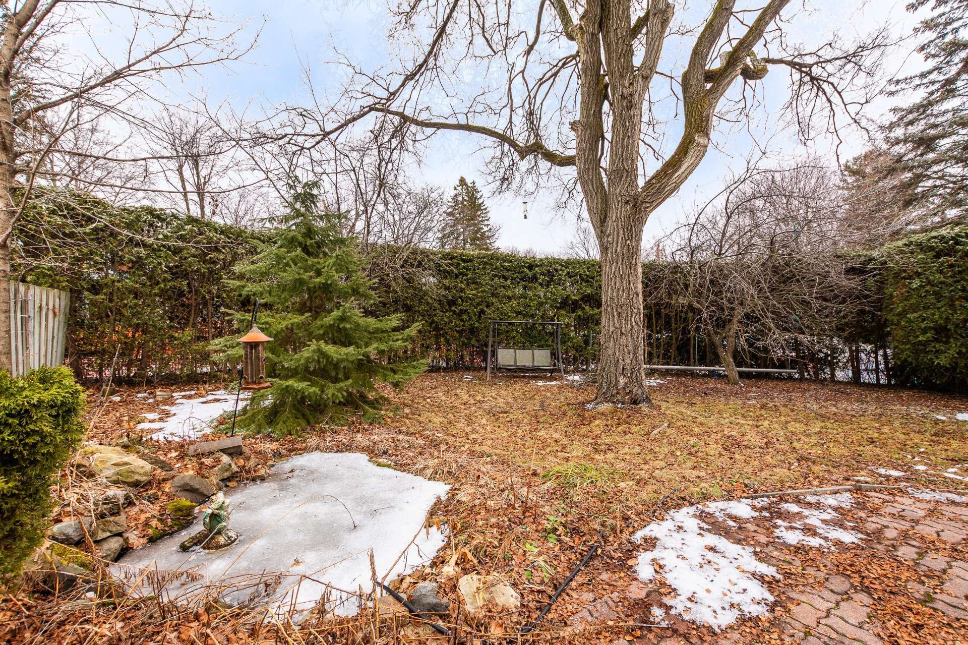 









161


Rue Townshend

,
Saint-Bruno-de-Montarville,




QC
J3V1K7

