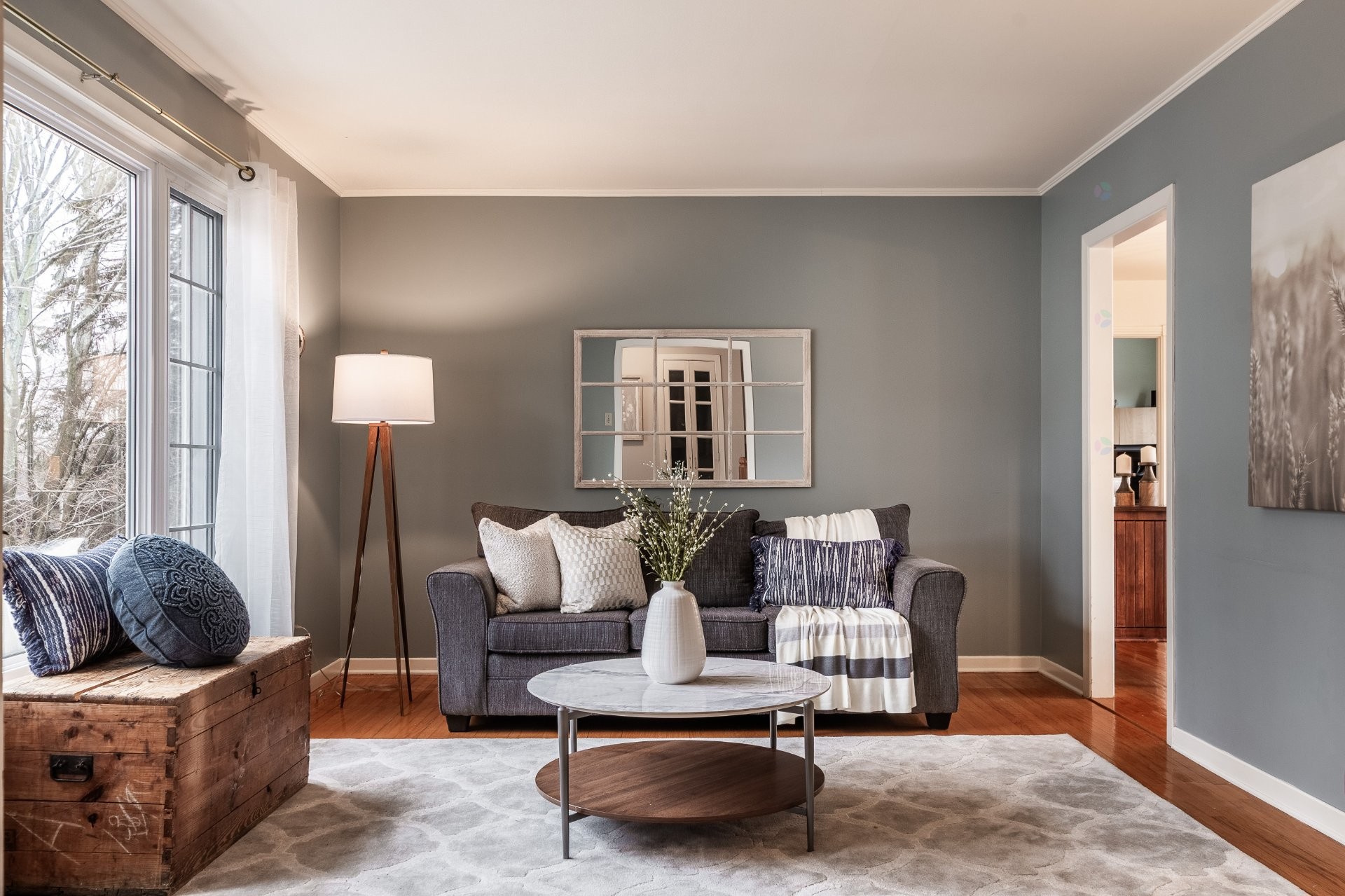 









161


Rue Townshend

,
Saint-Bruno-de-Montarville,




QC
J3V1K7


