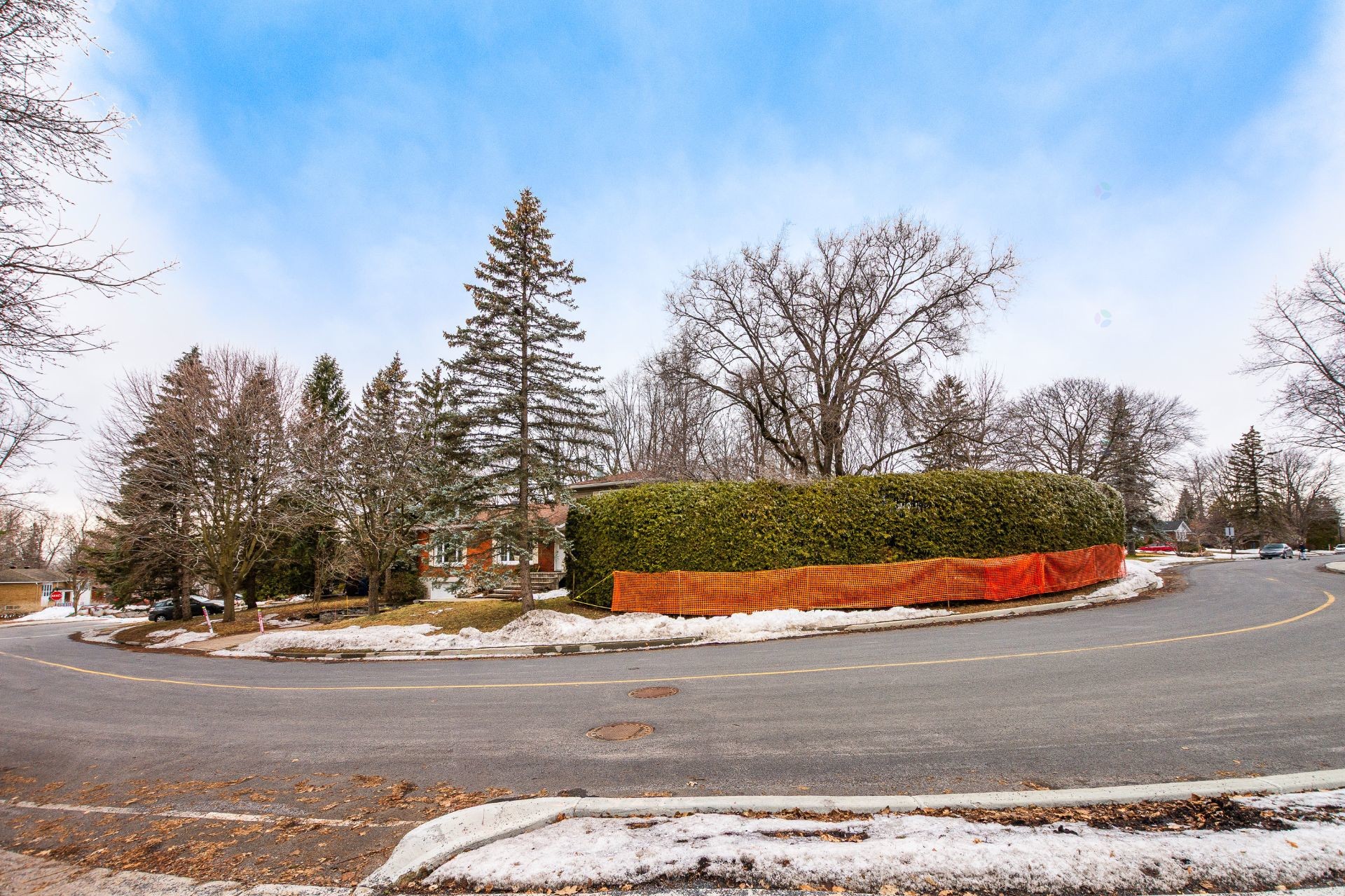 









161


Rue Townshend

,
Saint-Bruno-de-Montarville,




QC
J3V1K7

