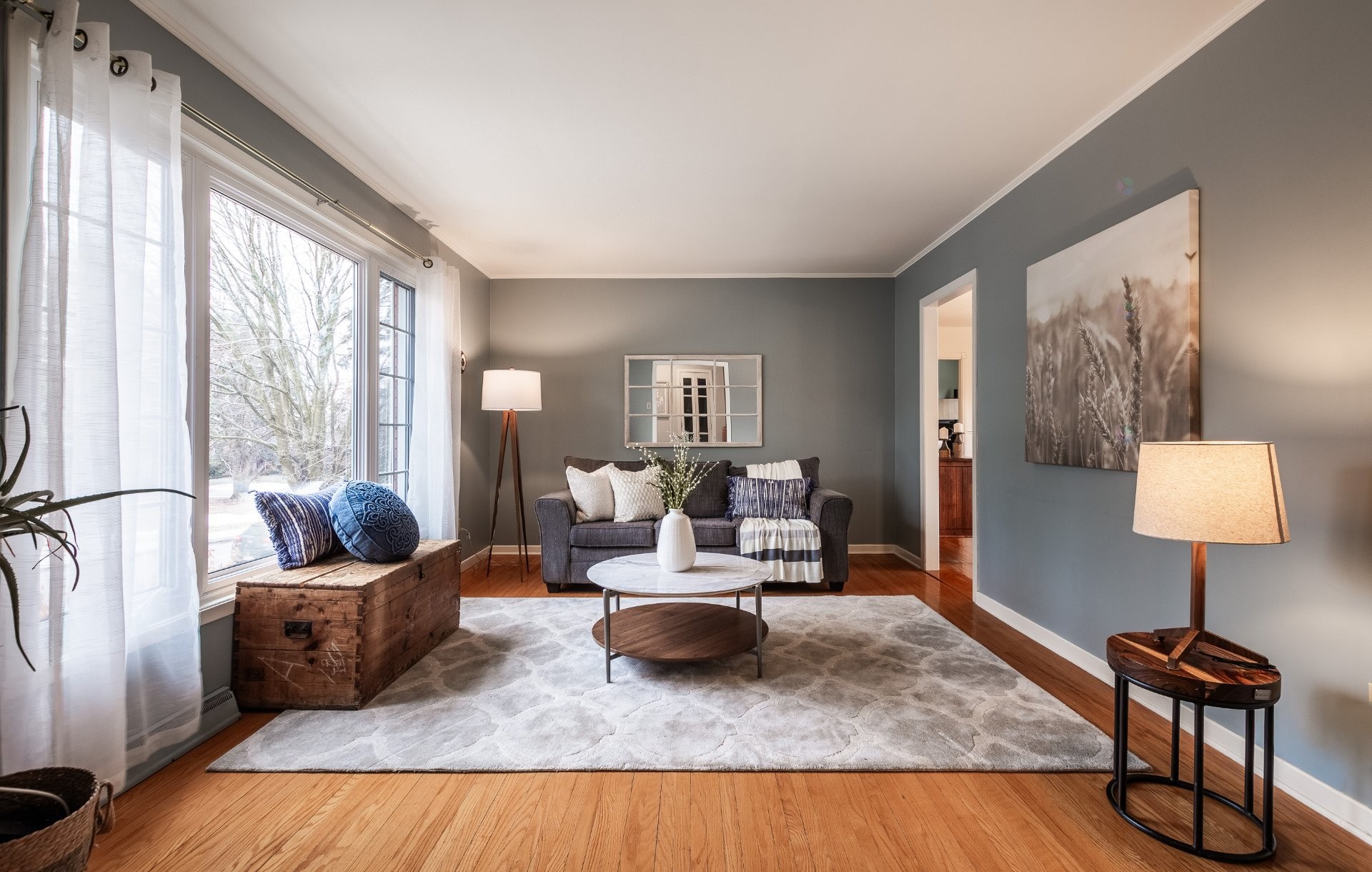 









161


Rue Townshend

,
Saint-Bruno-de-Montarville,




QC
J3V1K7

