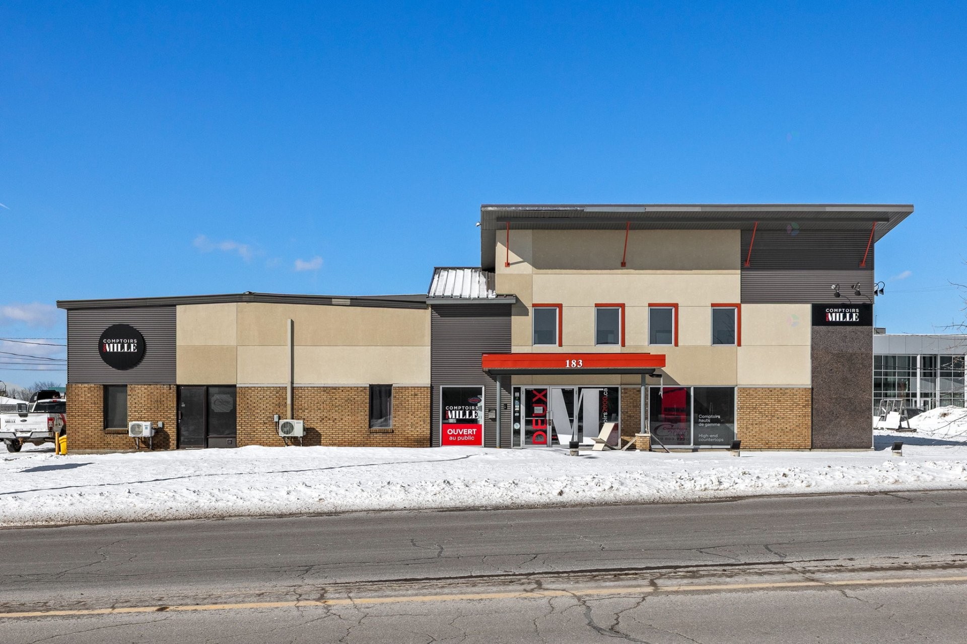 









183


Boul. de l'Aéroport

,
Gatineau (Gatineau),




QC
J8R3X2

