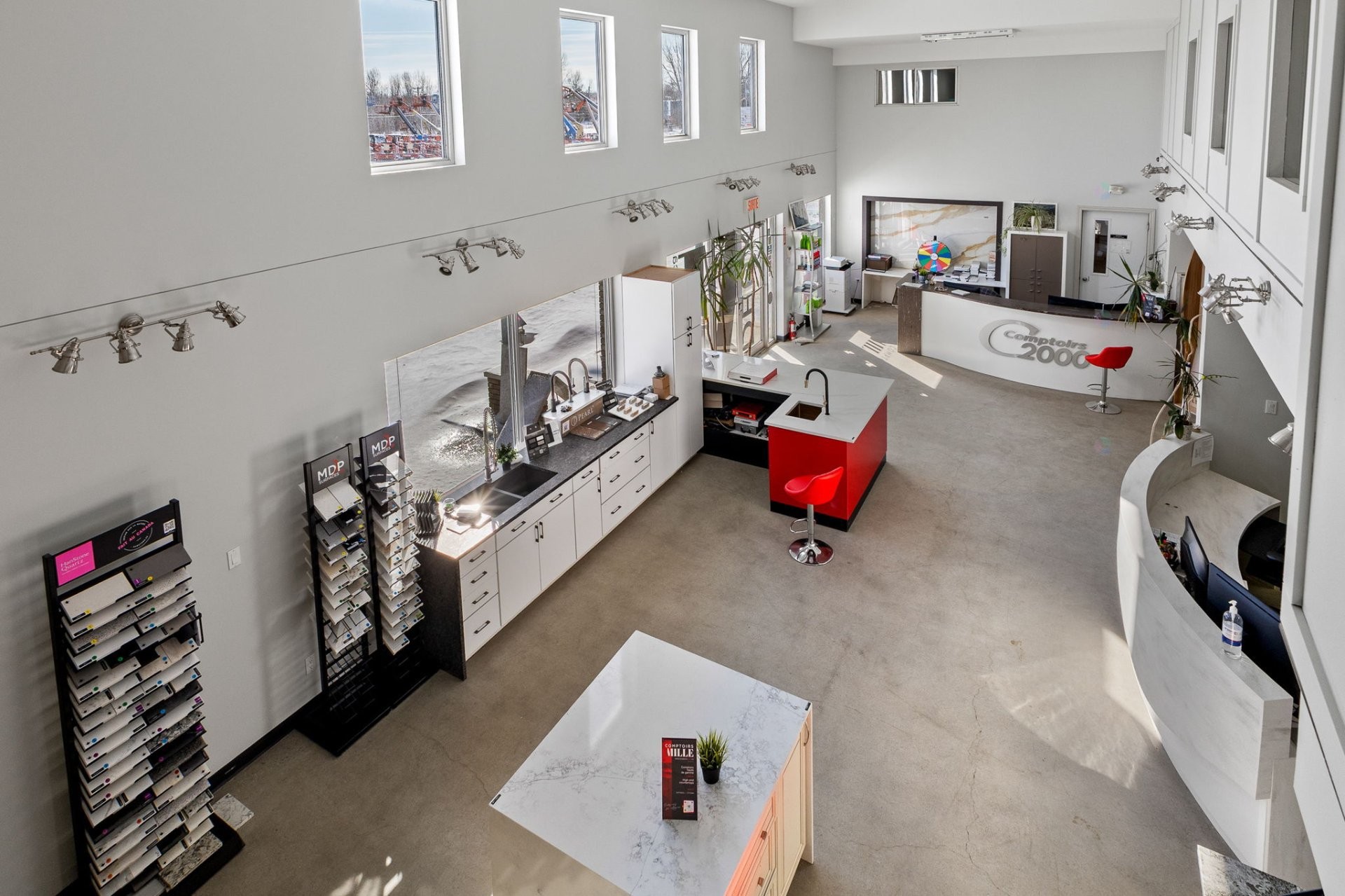 









183


Boul. de l'Aéroport

,
Gatineau (Gatineau),




QC
J8R3X2

