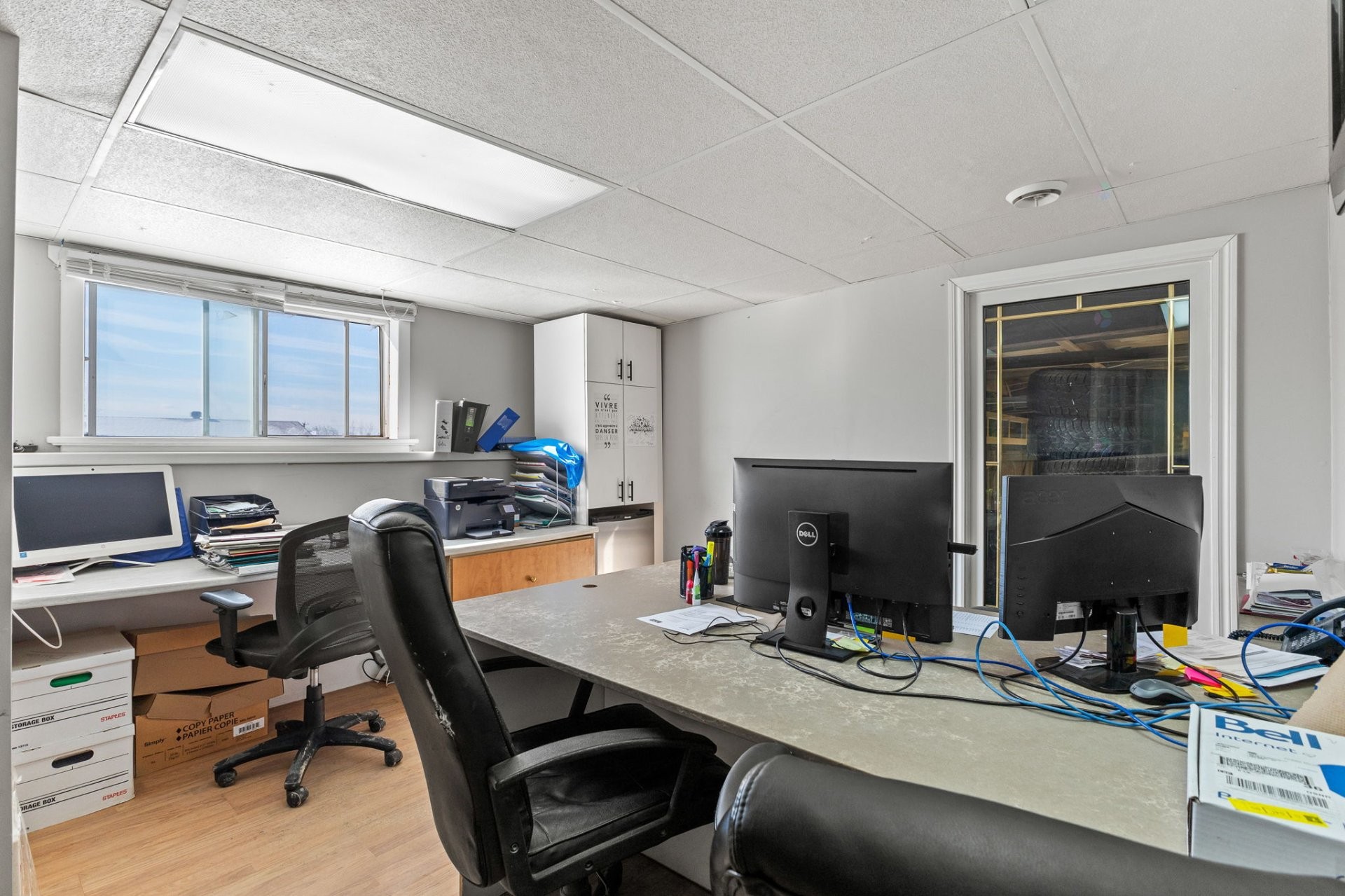 









183


Boul. de l'Aéroport

,
Gatineau (Gatineau),




QC
J8R3X2

