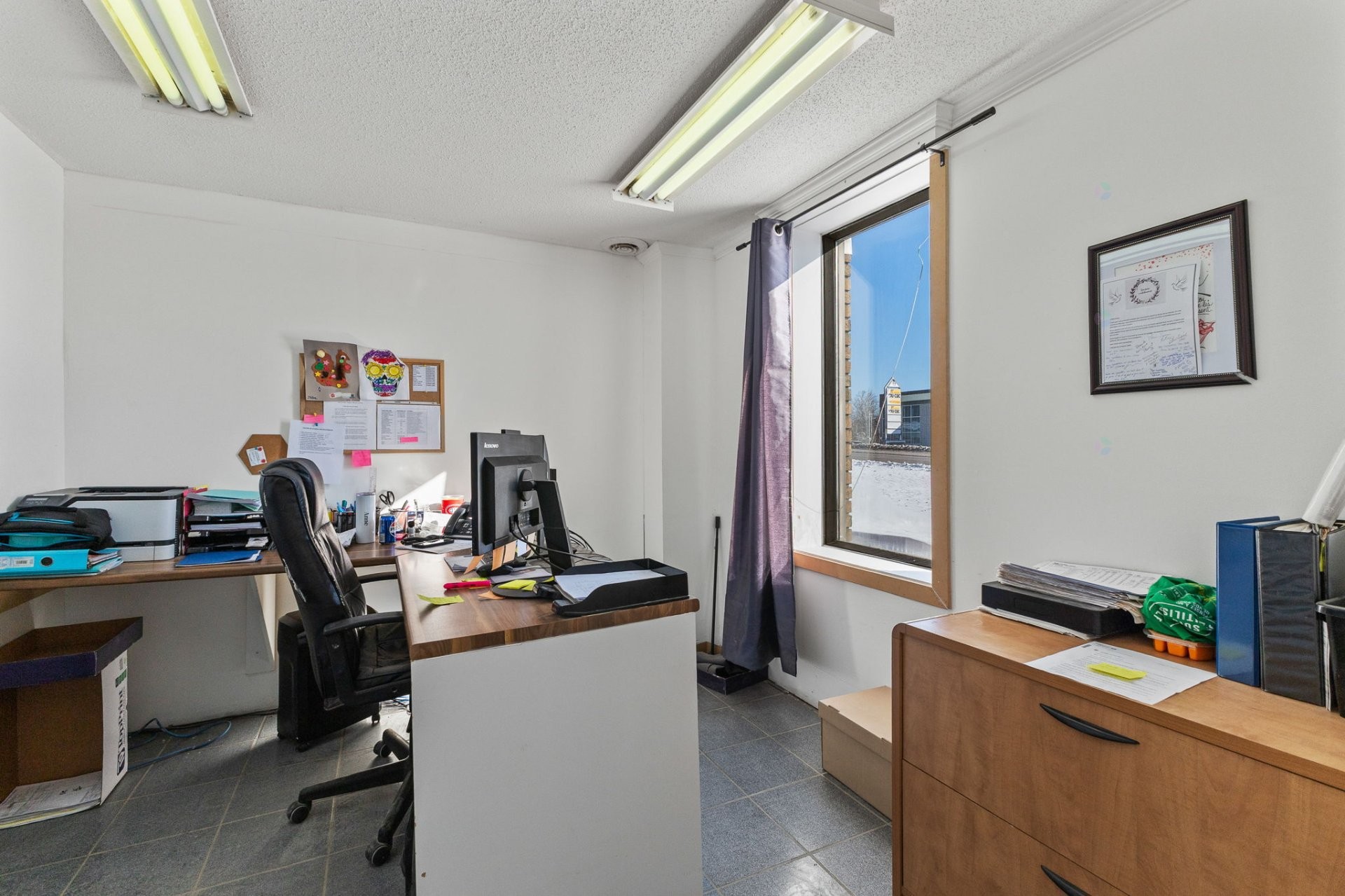 









183


Boul. de l'Aéroport

,
Gatineau (Gatineau),




QC
J8R3X2

