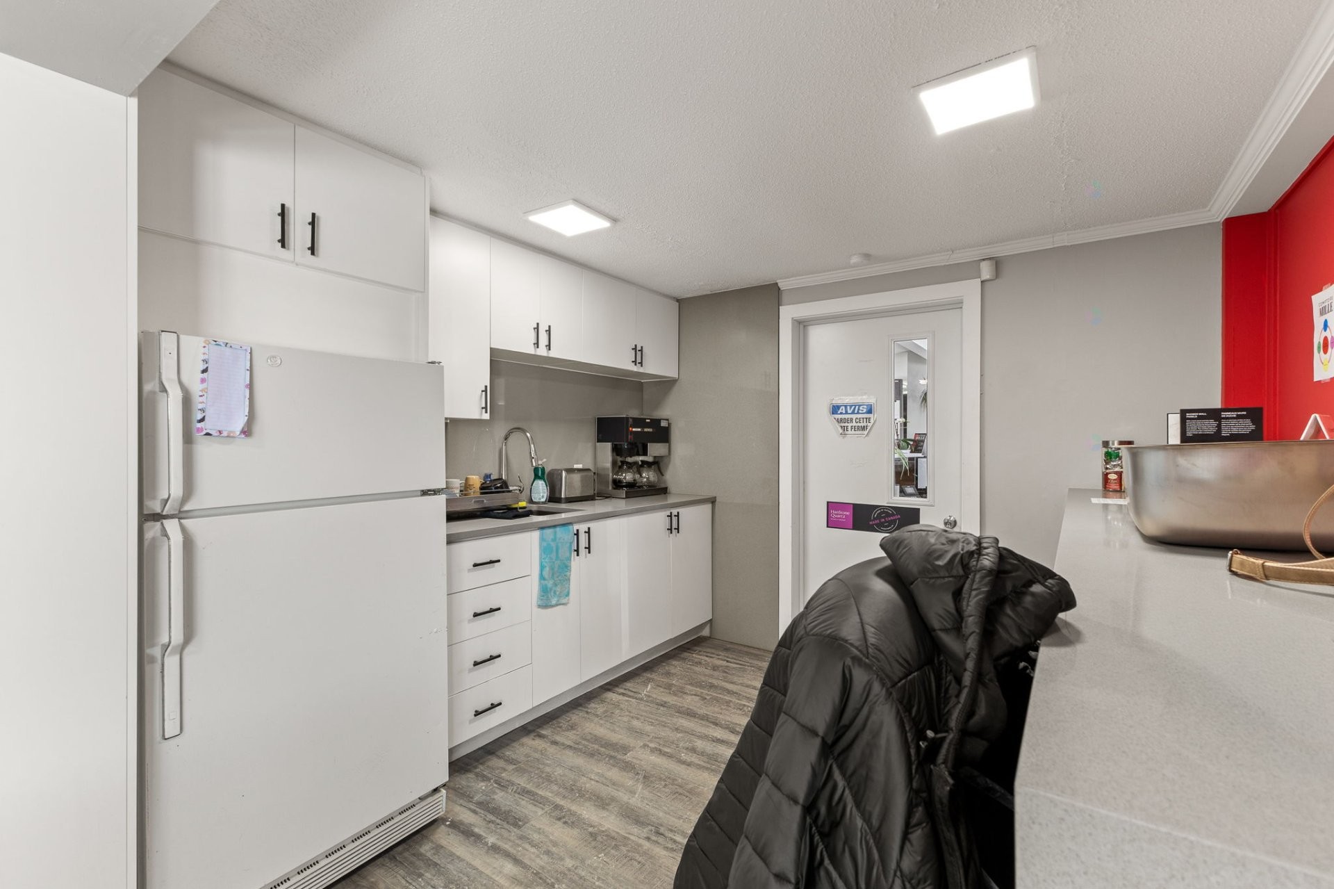 









183


Boul. de l'Aéroport

,
Gatineau (Gatineau),




QC
J8R3X2

