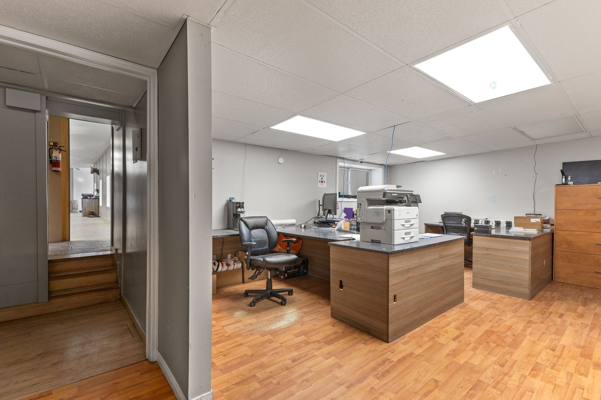 









183


Boul. de l'Aéroport

,
Gatineau (Gatineau),




QC
J8R3X2

