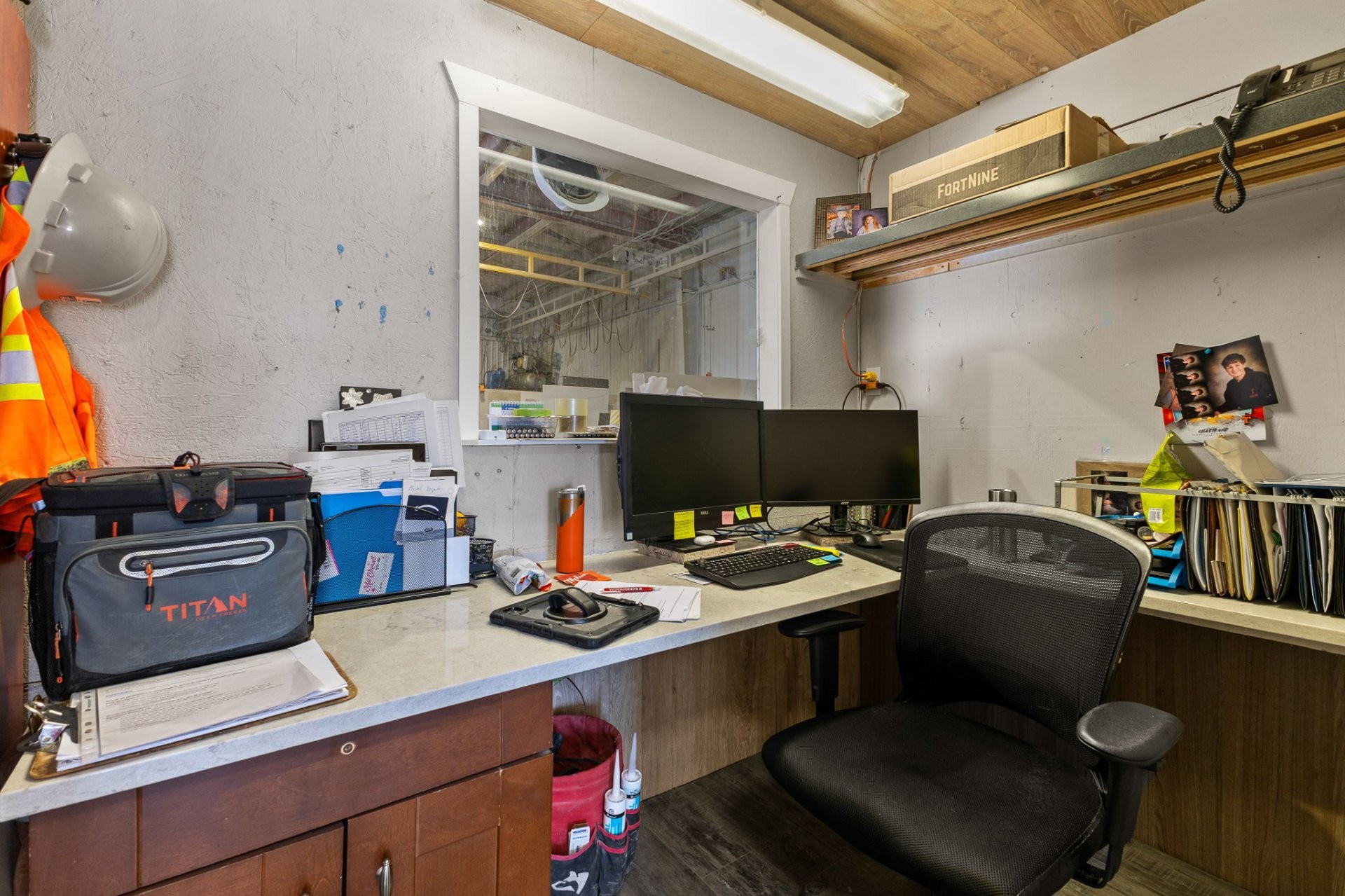 









183


Boul. de l'Aéroport

,
Gatineau (Gatineau),




QC
J8R3X2

