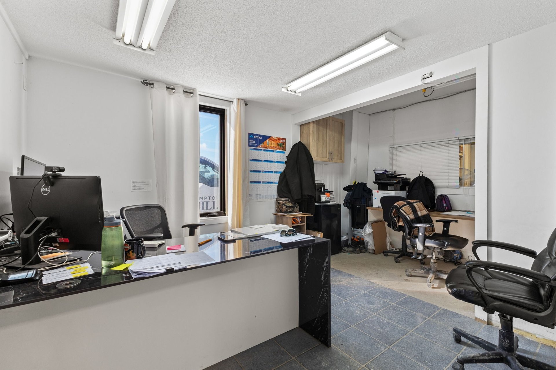 









183


Boul. de l'Aéroport

,
Gatineau (Gatineau),




QC
J8R3X2

