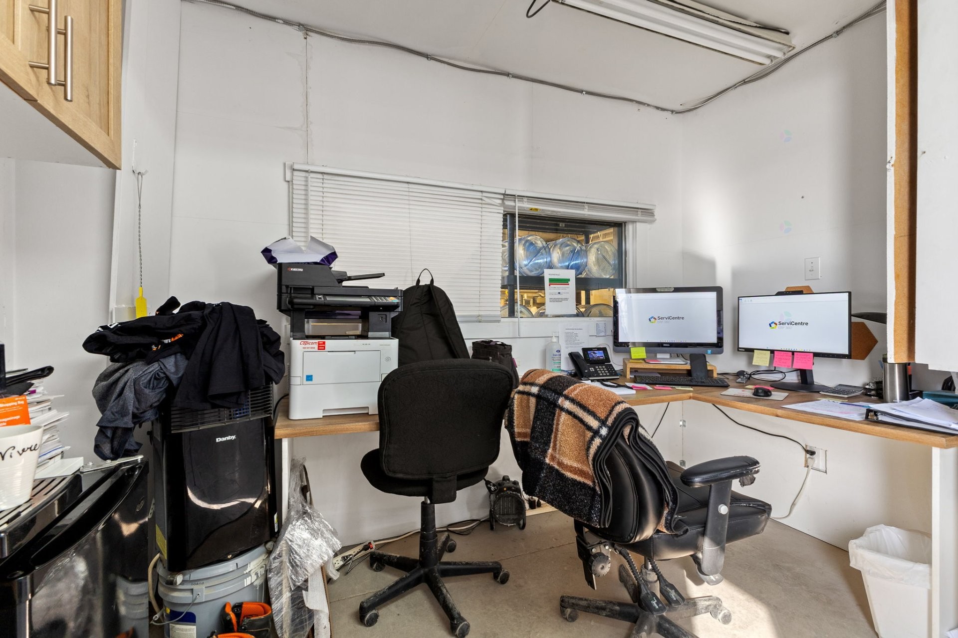 









183


Boul. de l'Aéroport

,
Gatineau (Gatineau),




QC
J8R3X2

