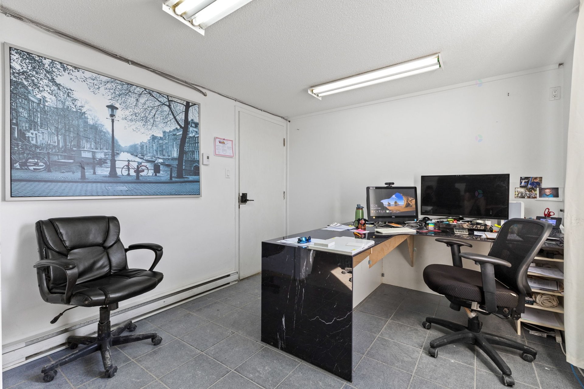 









183


Boul. de l'Aéroport

,
Gatineau (Gatineau),




QC
J8R3X2

