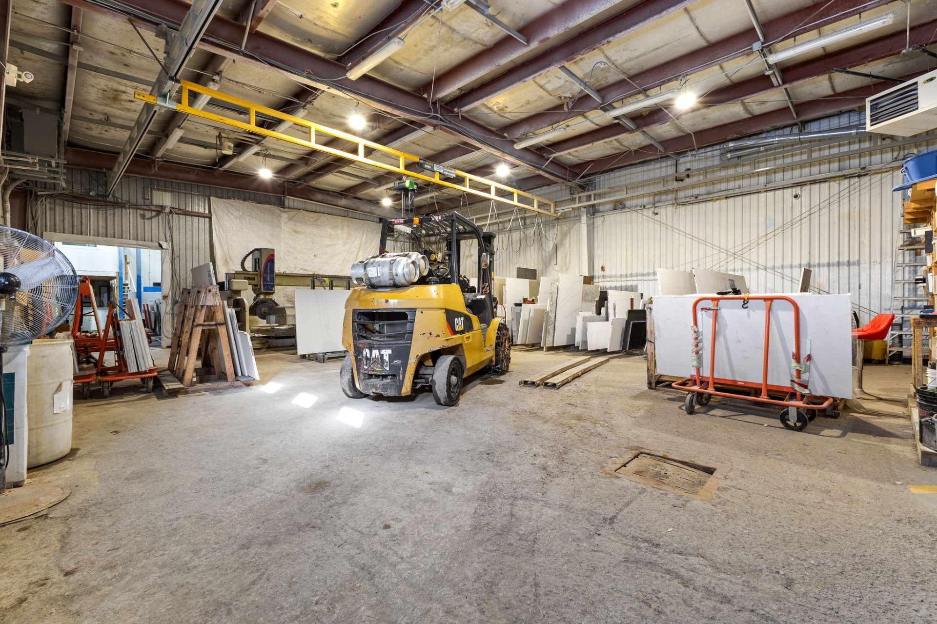 









183


Boul. de l'Aéroport

,
Gatineau (Gatineau),




QC
J8R3X2

