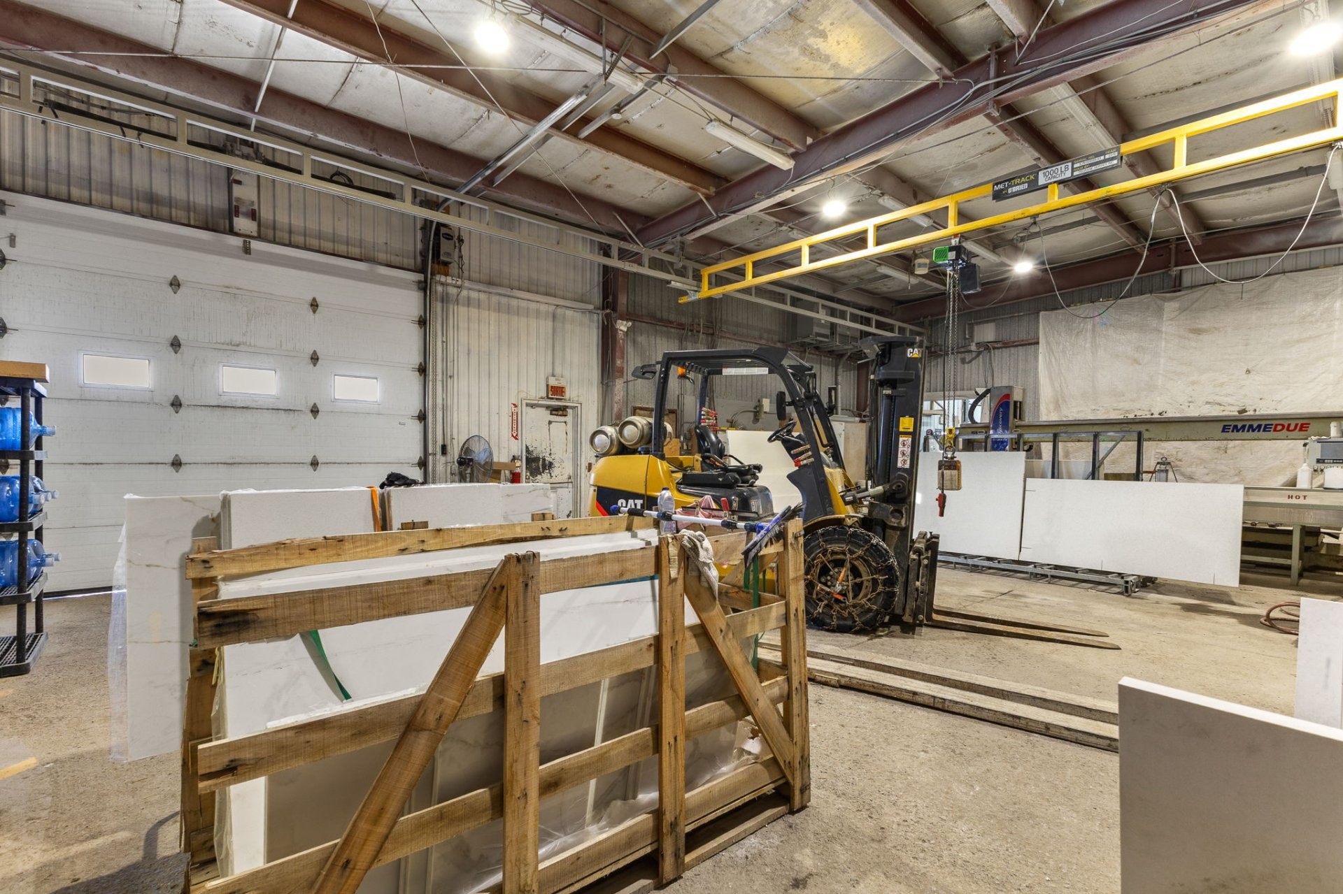 









183


Boul. de l'Aéroport

,
Gatineau (Gatineau),




QC
J8R3X2

