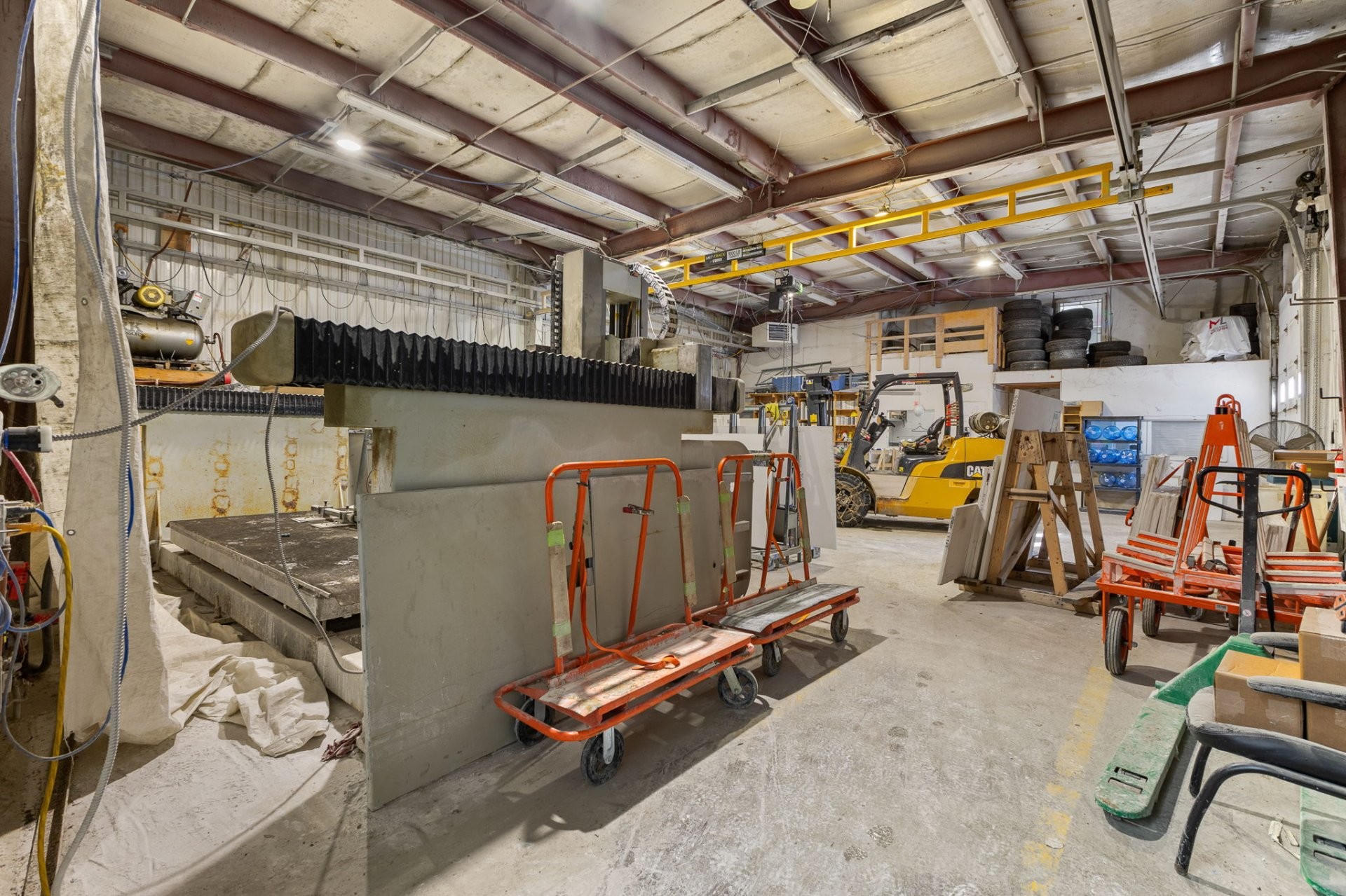 









183


Boul. de l'Aéroport

,
Gatineau (Gatineau),




QC
J8R3X2

