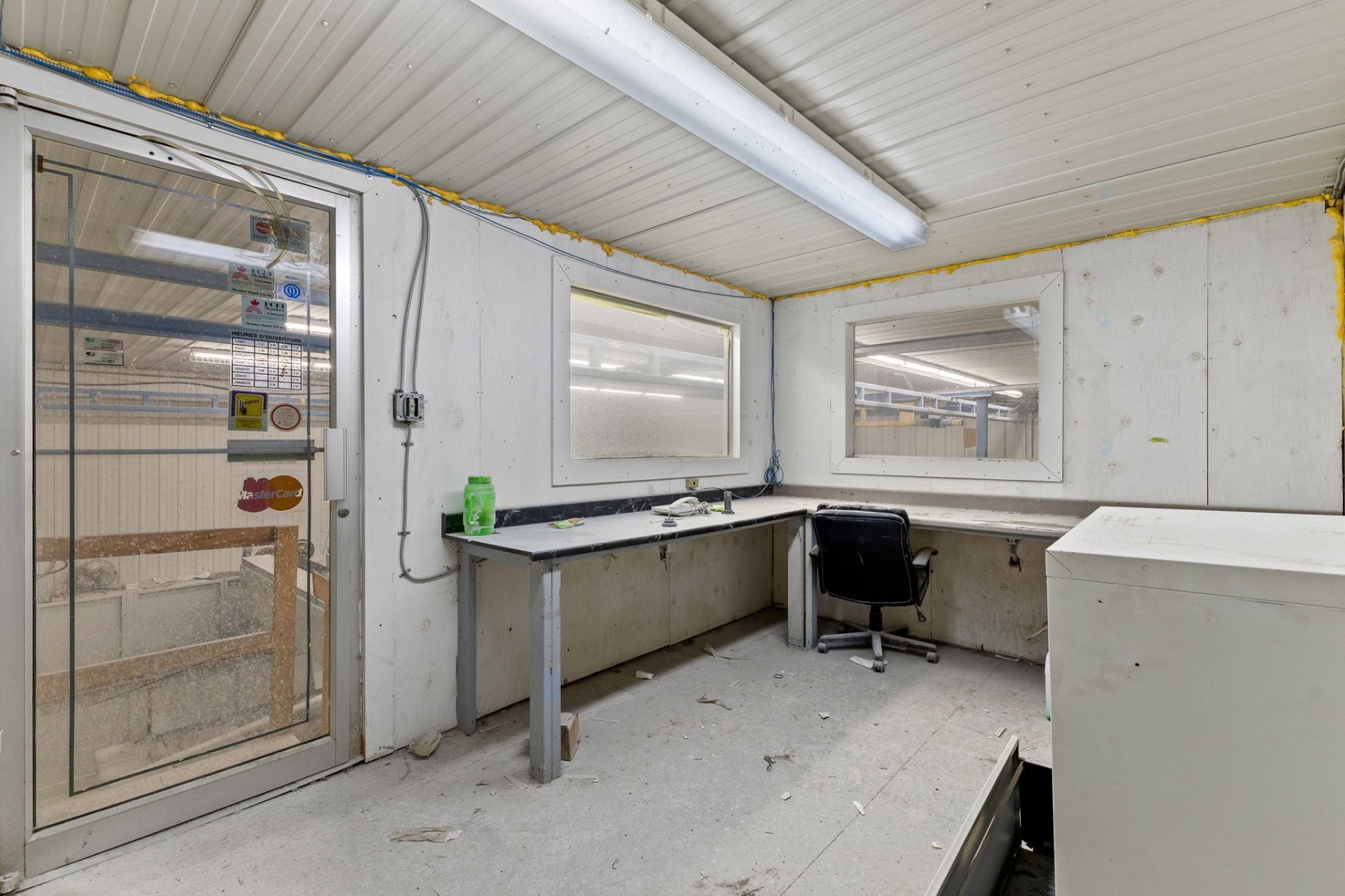 









183


Boul. de l'Aéroport

,
Gatineau (Gatineau),




QC
J8R3X2

