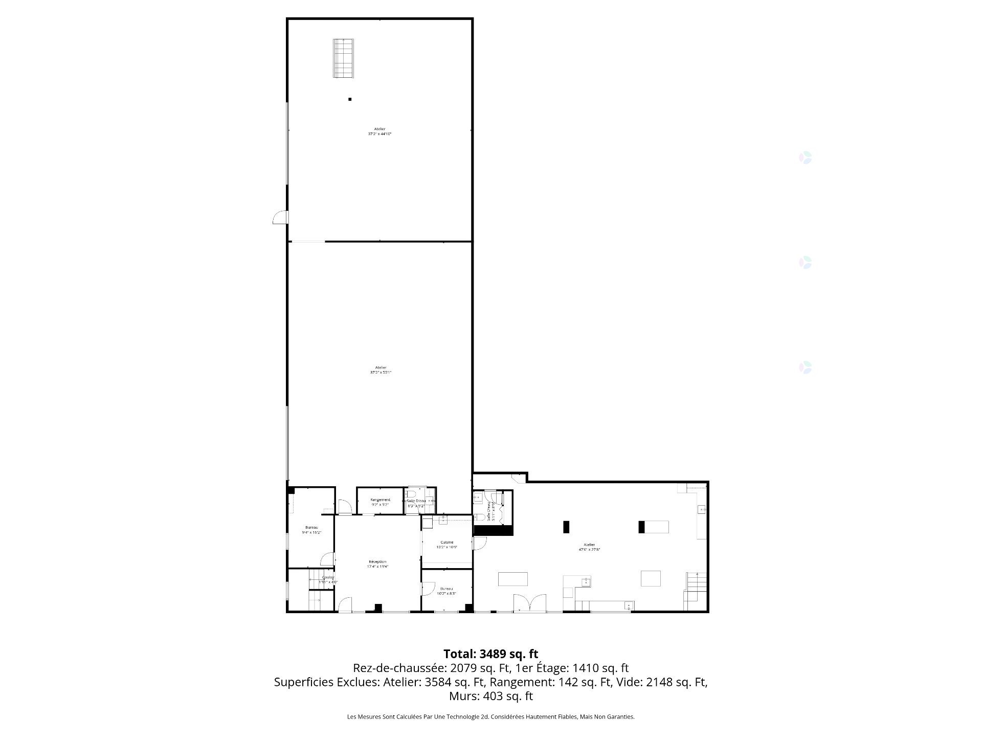 









183


Boul. de l'Aéroport

,
Gatineau (Gatineau),




QC
J8R3X2

