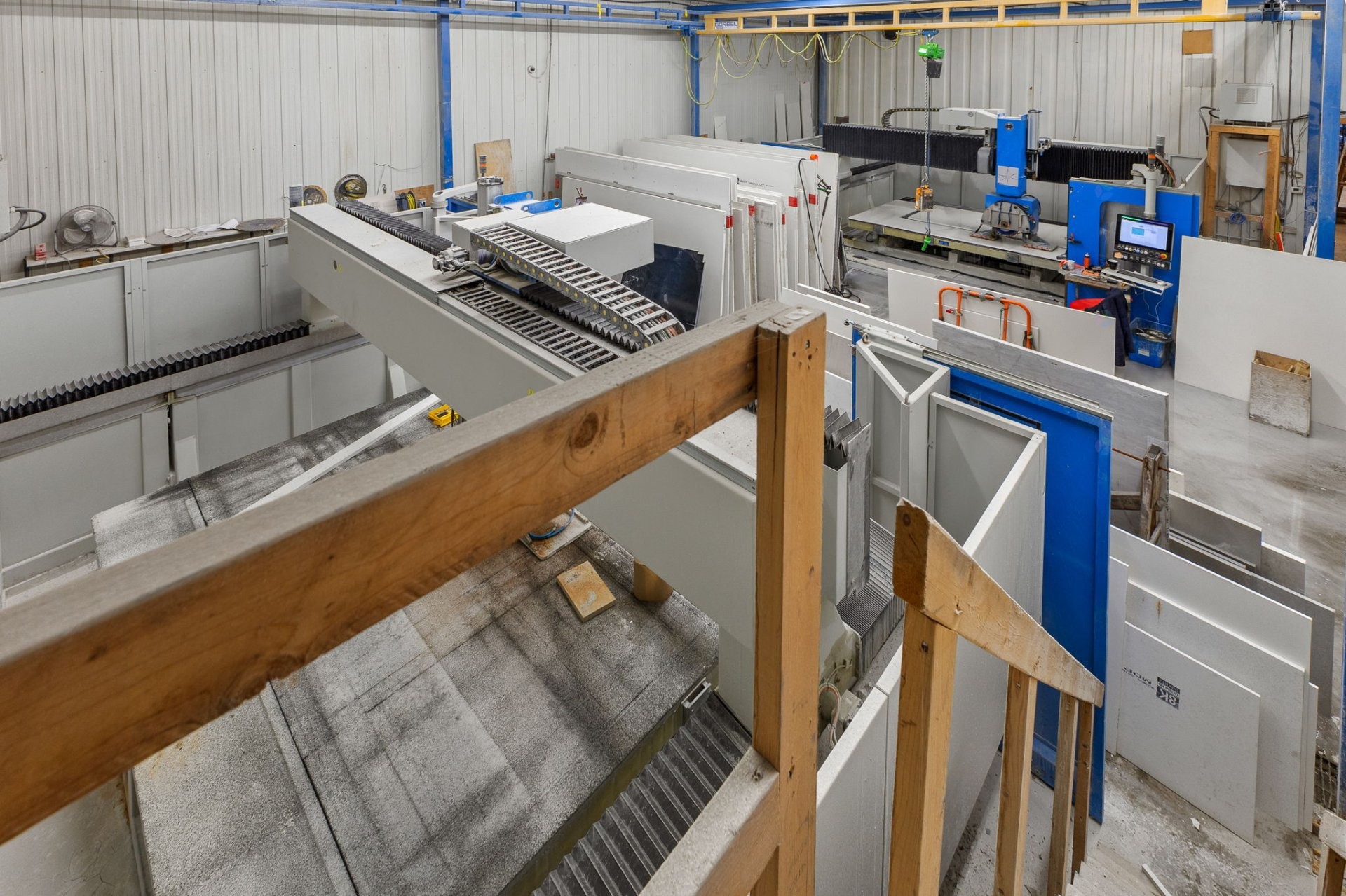 









183


Boul. de l'Aéroport

,
Gatineau (Gatineau),




QC
J8R3X2

