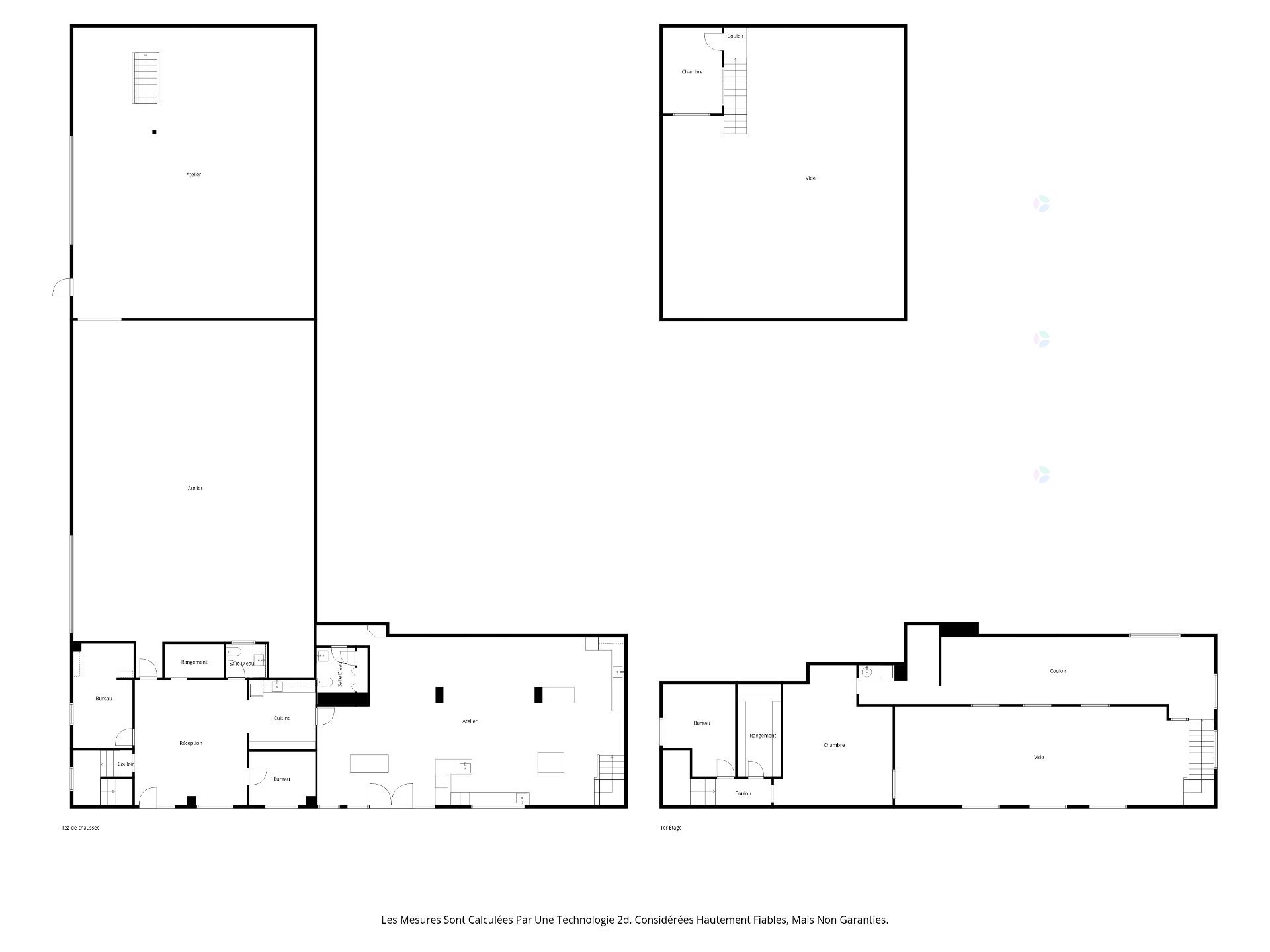 









183


Boul. de l'Aéroport

,
Gatineau (Gatineau),




QC
J8R3X2

