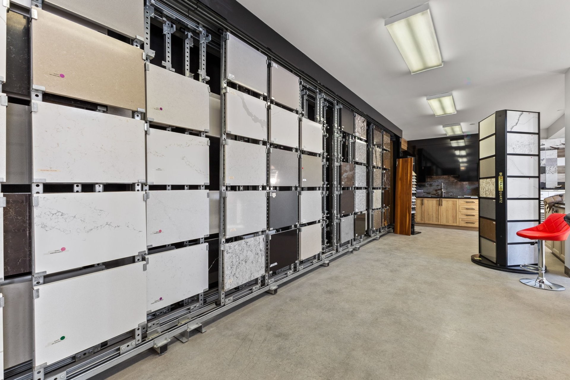 









183


Boul. de l'Aéroport

,
Gatineau (Gatineau),




QC
J8R3X2

