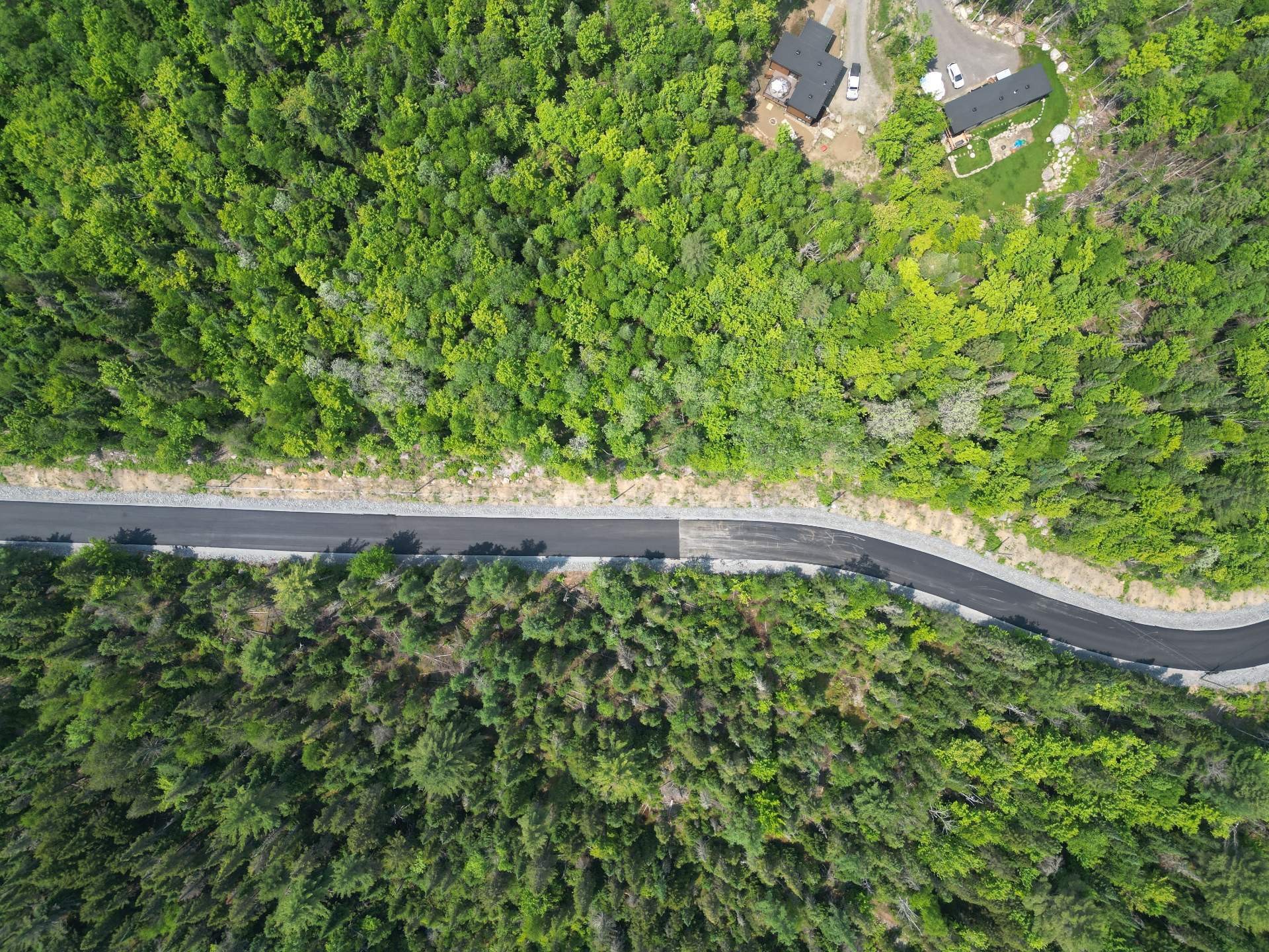 












Mtée Marier

,
Sainte-Marguerite-du-Lac-Masson,







QC
J0T1L0


