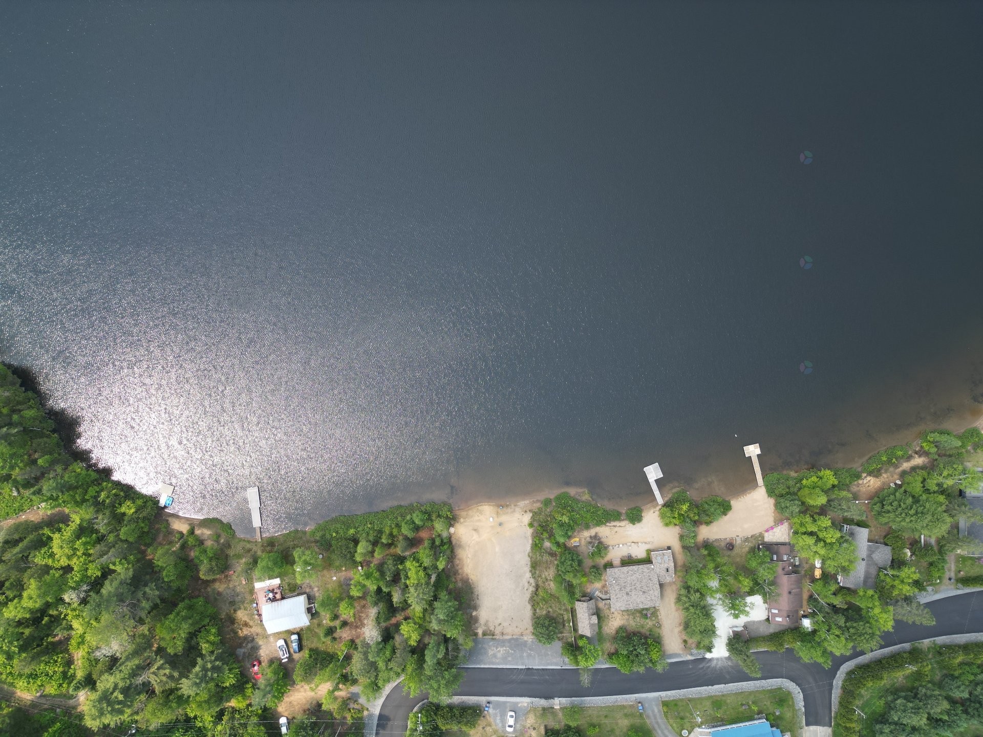 












Mtée Marier

,
Sainte-Marguerite-du-Lac-Masson,







QC
J0T1L0

