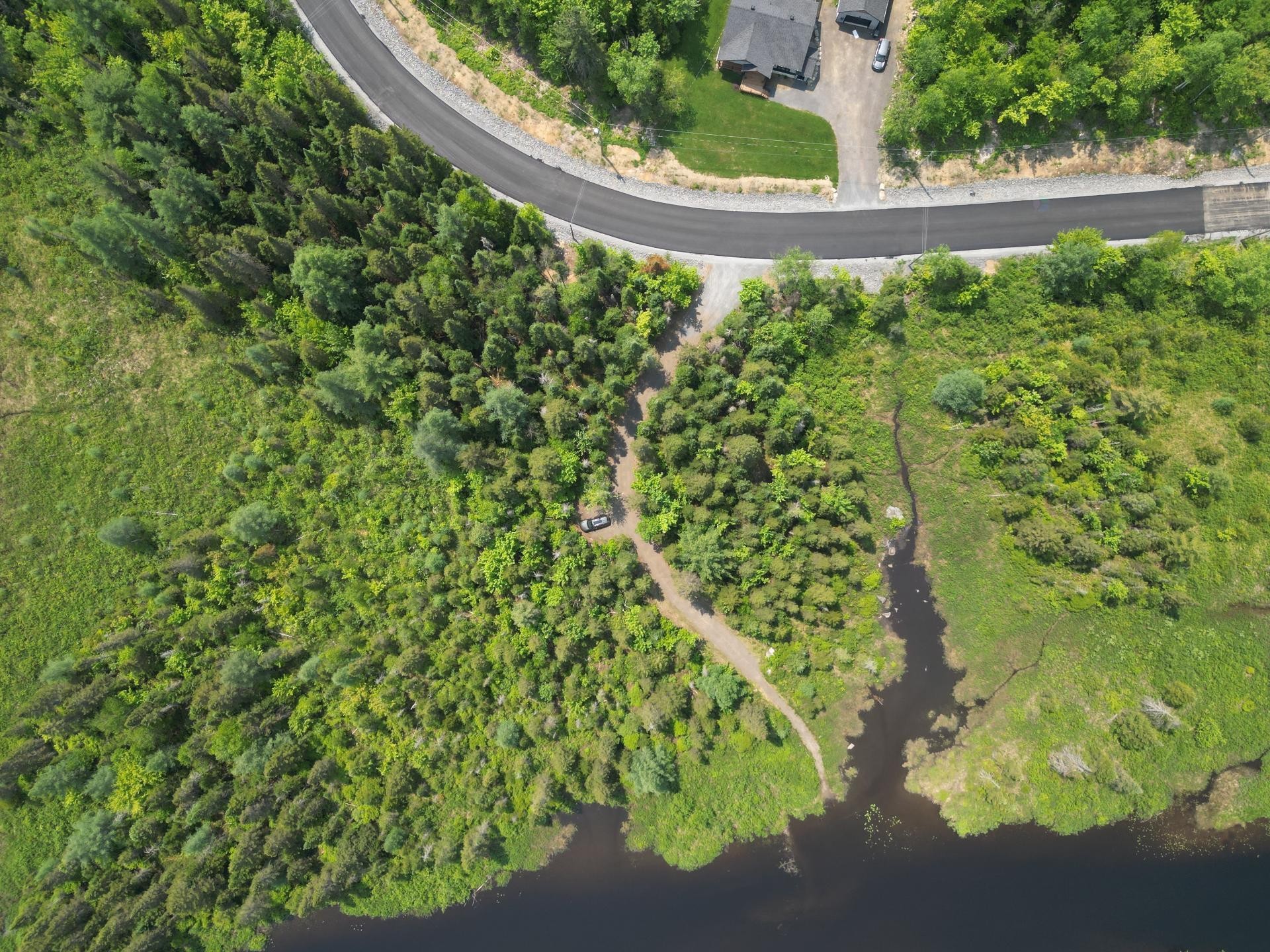 












Mtée Marier

,
Sainte-Marguerite-du-Lac-Masson,







QC
J0T1L0

