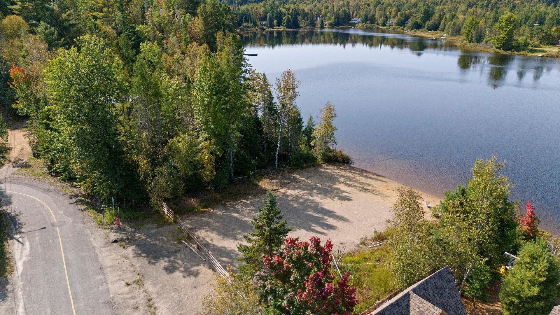 












Mtée Marier

,
Sainte-Marguerite-du-Lac-Masson,







QC
J0T1L0

