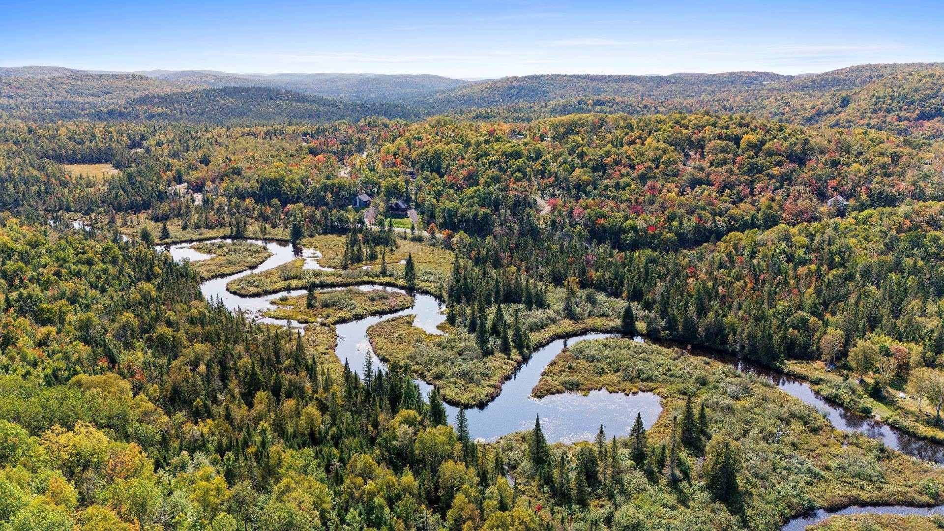 












Mtée Marier

,
Sainte-Marguerite-du-Lac-Masson,







QC
J0T1L0

