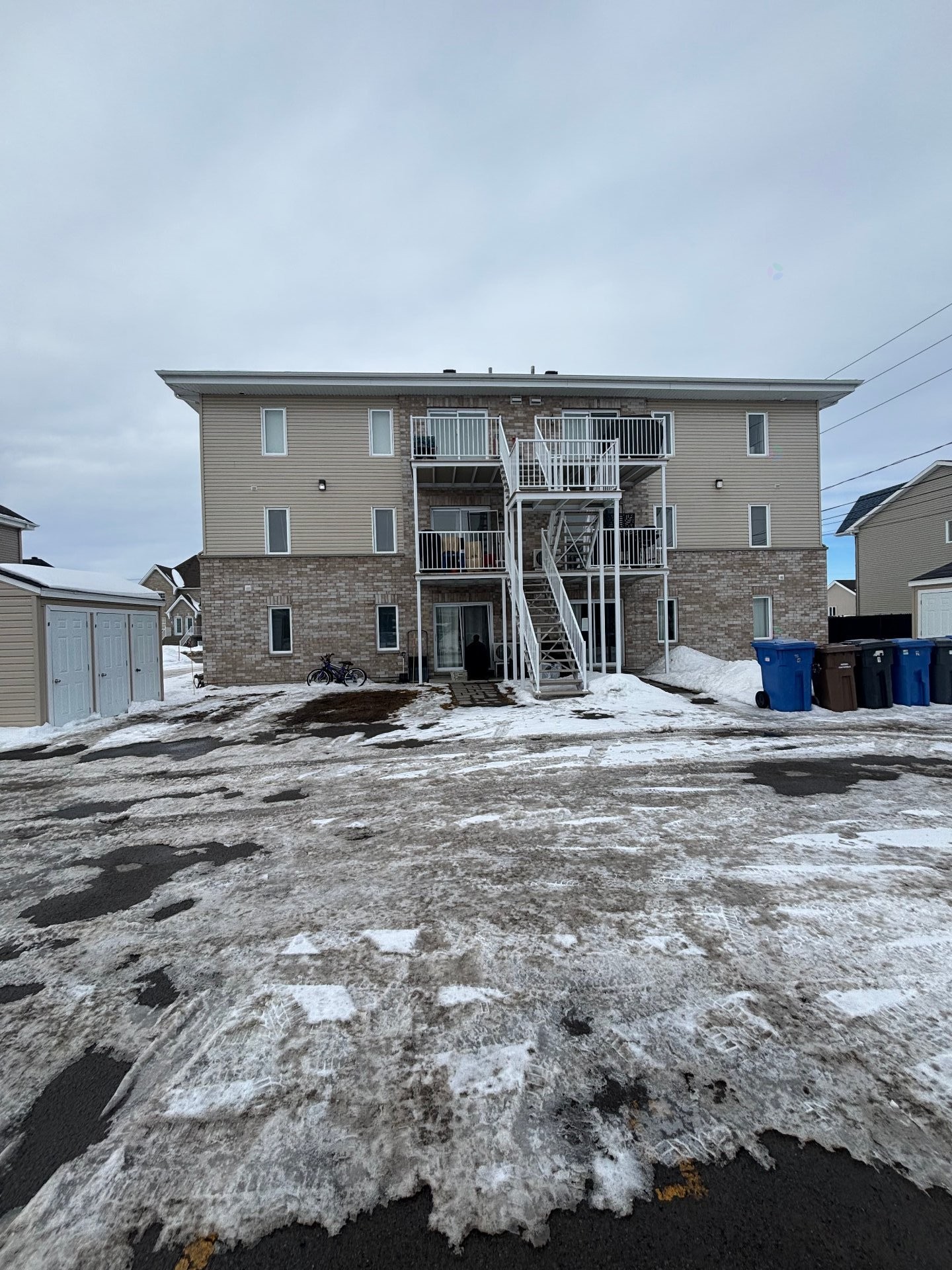 









80


Rue Majeau

,
L'Épiphanie,




QC
J5X0A5

