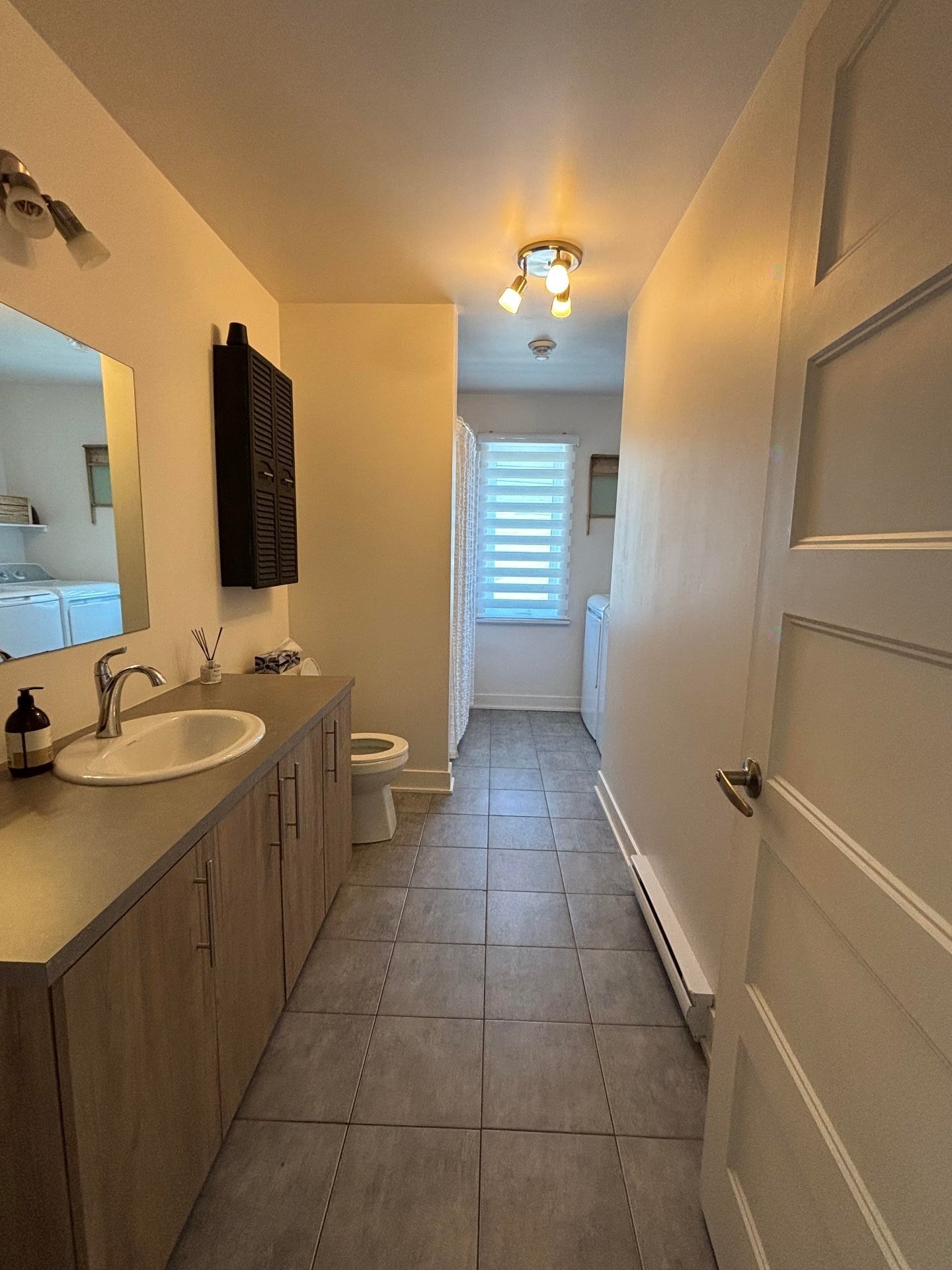 









80


Rue Majeau

,
L'Épiphanie,




QC
J5X0A5

