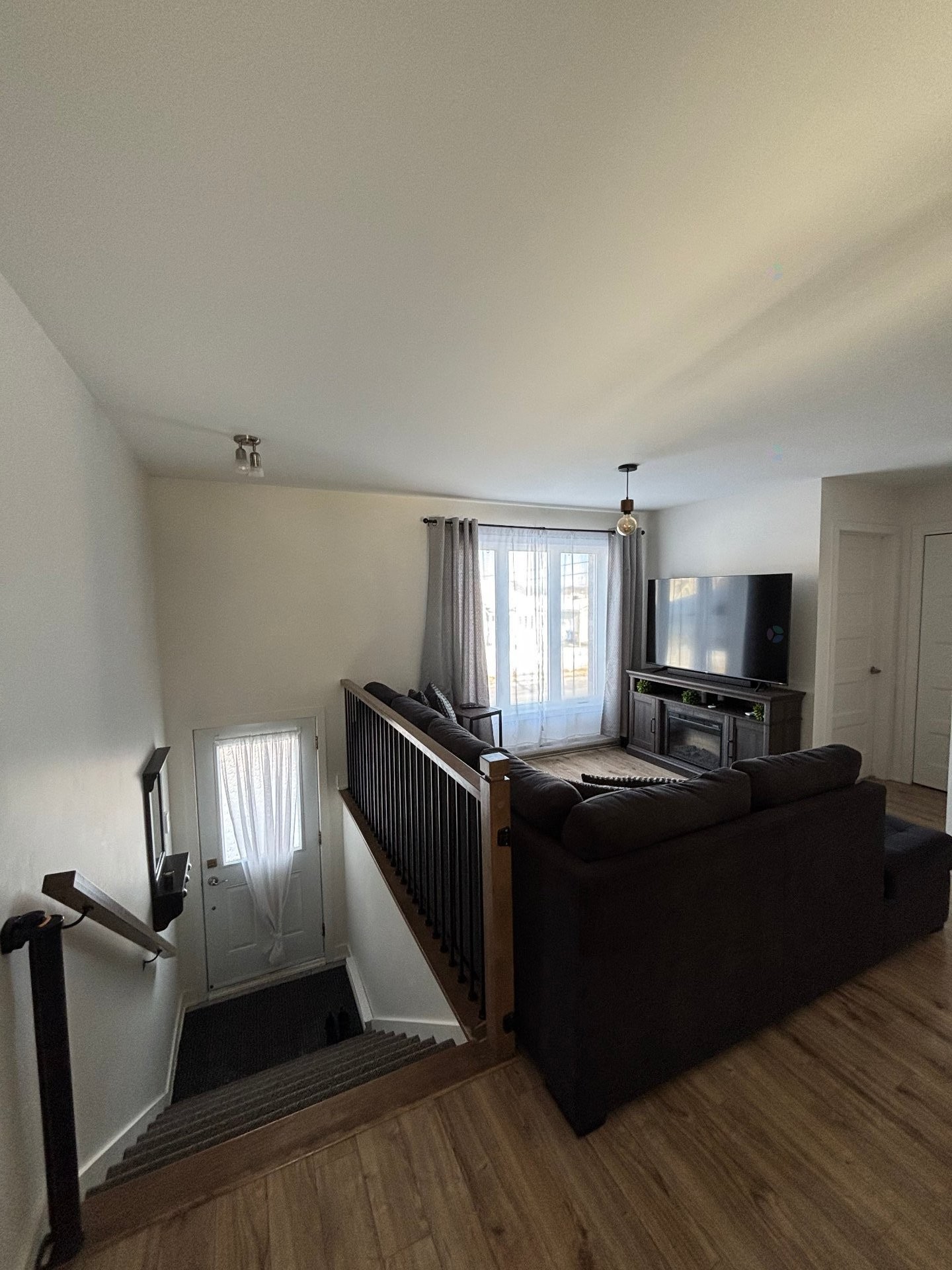 









80


Rue Majeau

,
L'Épiphanie,




QC
J5X0A5


