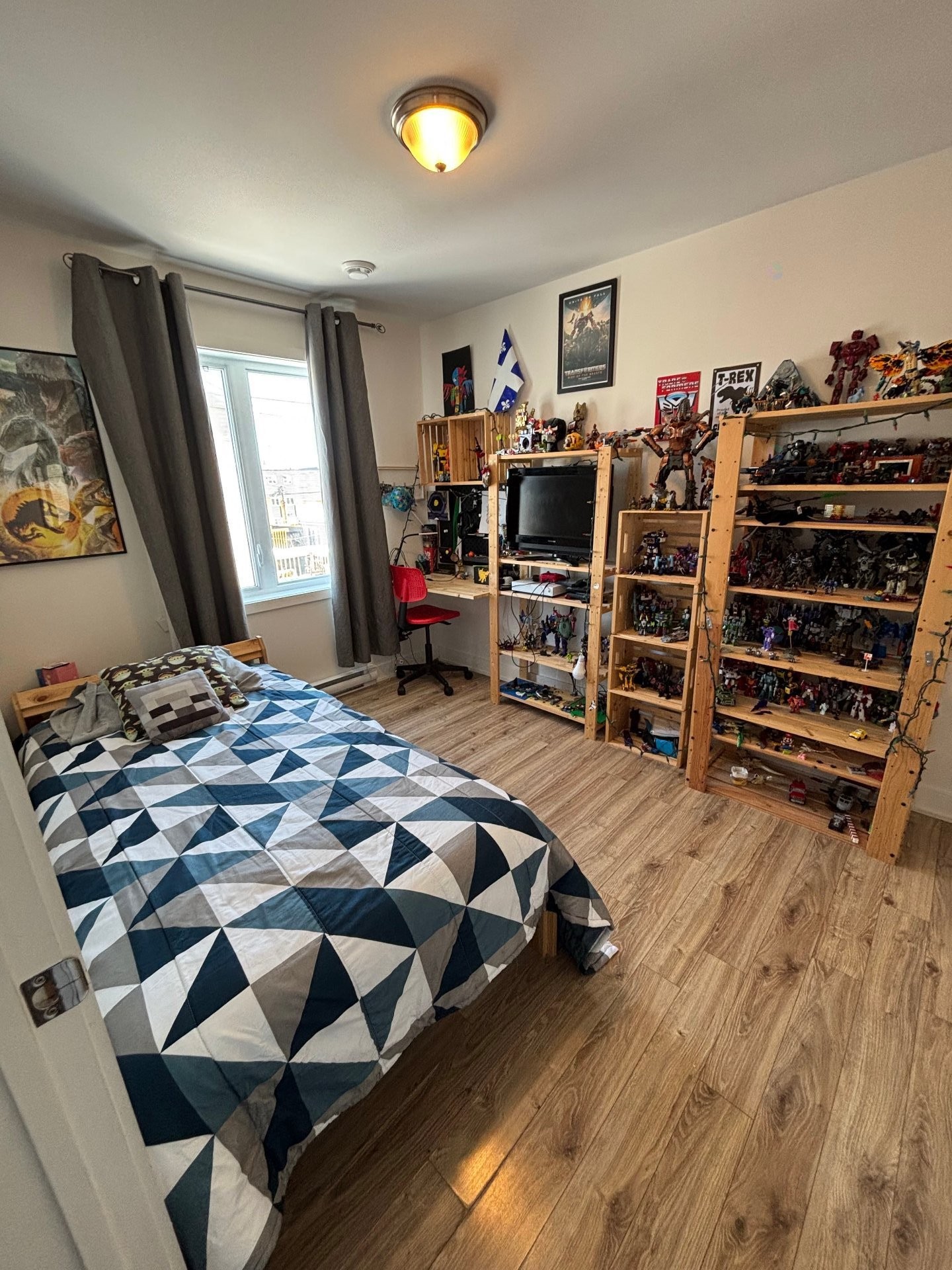 









80


Rue Majeau

,
L'Épiphanie,




QC
J5X0A5

