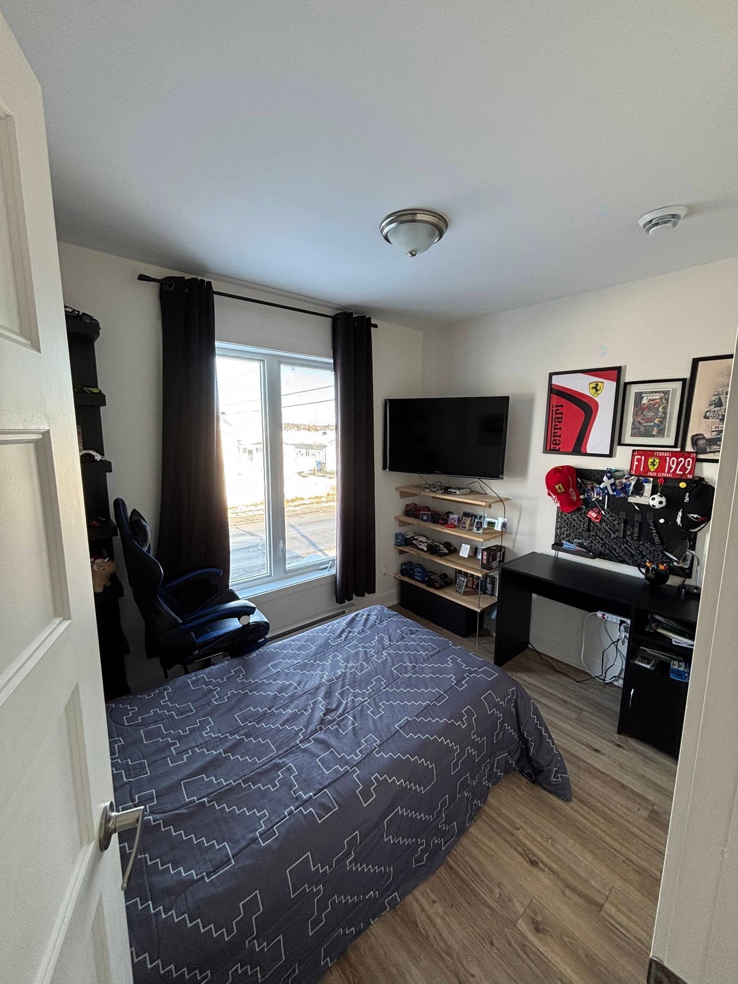 









80


Rue Majeau

,
L'Épiphanie,




QC
J5X0A5

