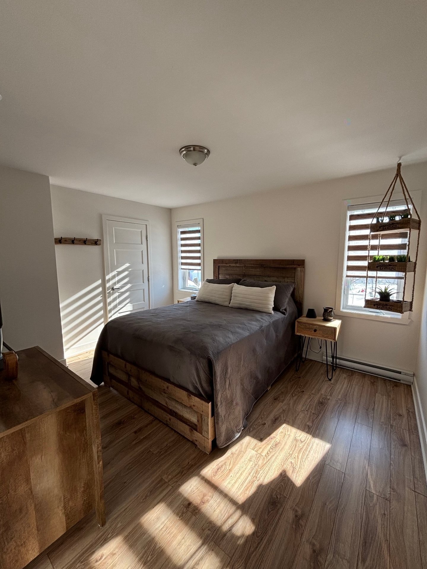 









80


Rue Majeau

,
L'Épiphanie,




QC
J5X0A5

