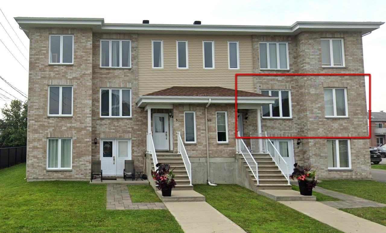 









80


Rue Majeau

,
L'Épiphanie,




QC
J5X0A5

