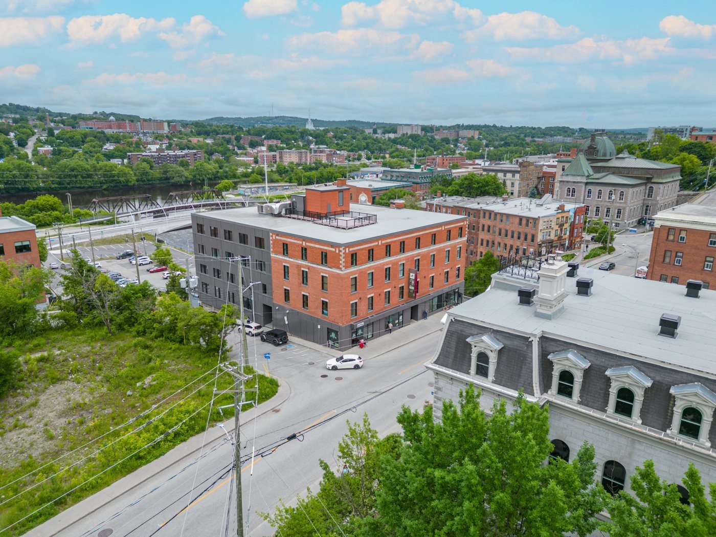 









234


Rue Dufferin

, 301,
Sherbrooke (Les Nations),




QC
J1H4M2

