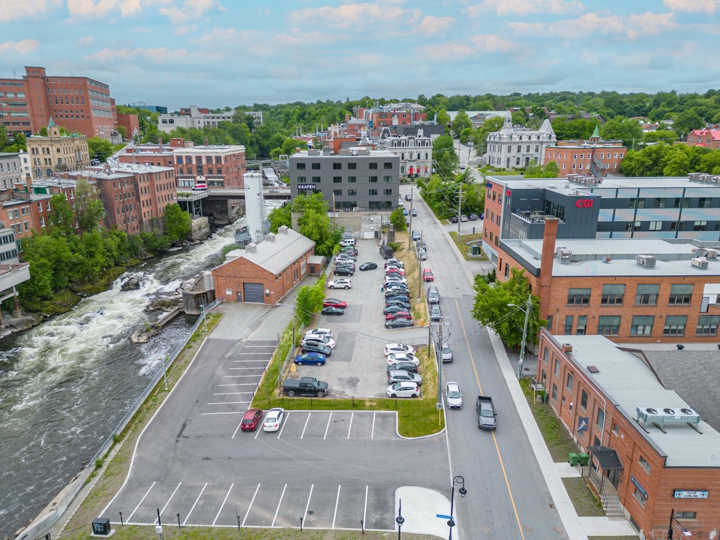 









234


Rue Dufferin

, 301,
Sherbrooke (Les Nations),




QC
J1H4M2

