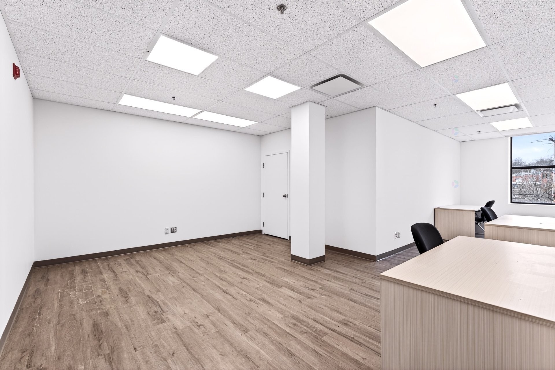 









234


Rue Dufferin

, 301,
Sherbrooke (Les Nations),




QC
J1H4M2

