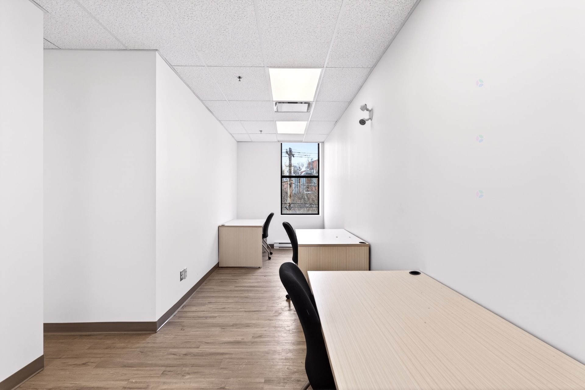 









234


Rue Dufferin

, 301,
Sherbrooke (Les Nations),




QC
J1H4M2

