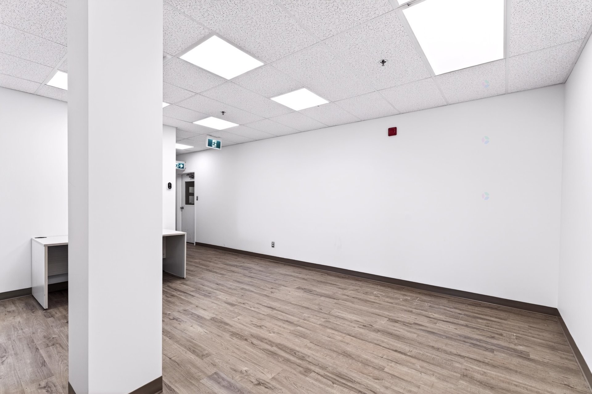 









234


Rue Dufferin

, 301,
Sherbrooke (Les Nations),




QC
J1H4M2

