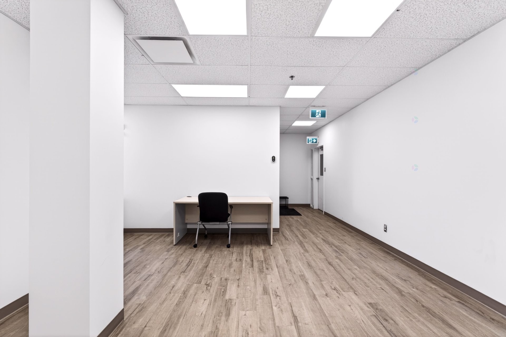 









234


Rue Dufferin

, 301,
Sherbrooke (Les Nations),




QC
J1H4M2


