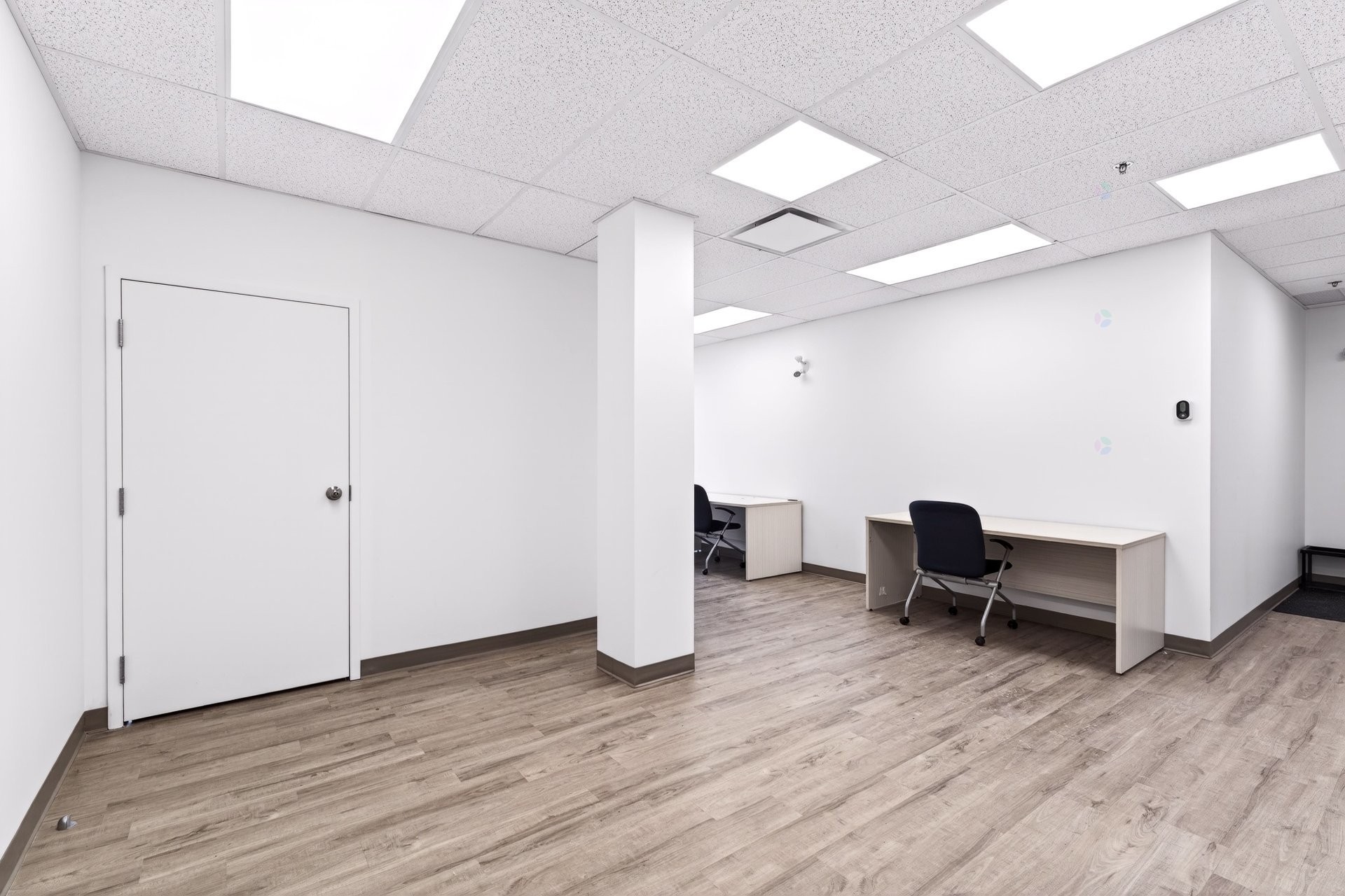 









234


Rue Dufferin

, 301,
Sherbrooke (Les Nations),




QC
J1H4M2

