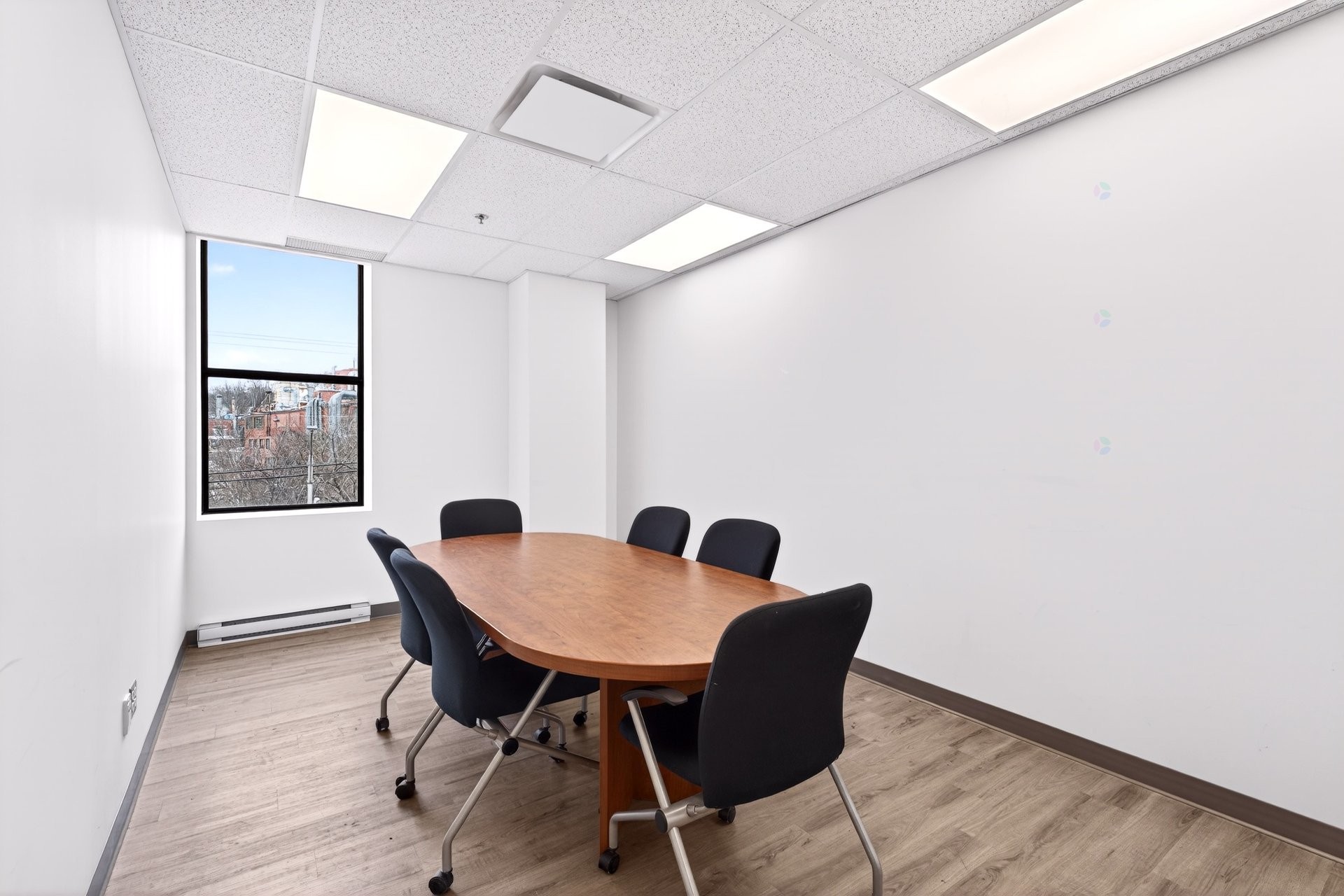 









234


Rue Dufferin

, 301,
Sherbrooke (Les Nations),




QC
J1H4M2

