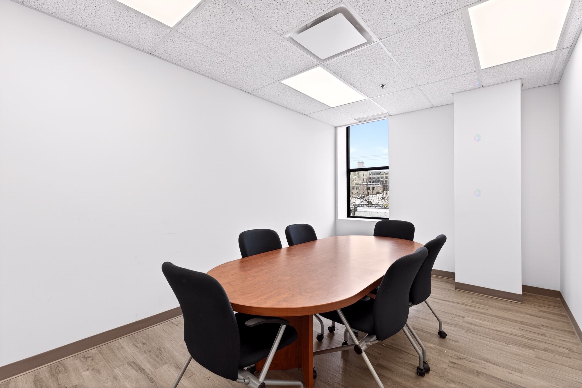 









234


Rue Dufferin

, 301,
Sherbrooke (Les Nations),




QC
J1H4M2

