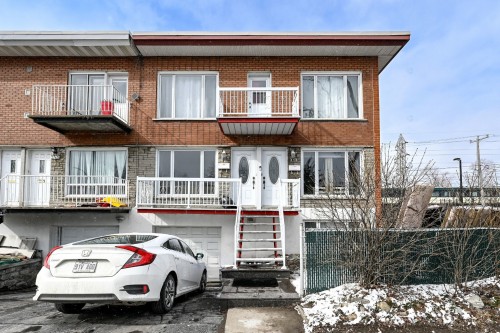 Photo de l'inscription vedette 